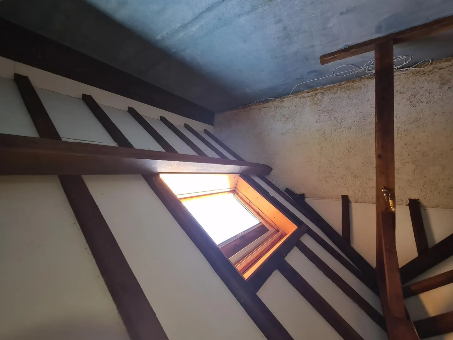 Casa 7.5 stanze - Foto 17 di 30