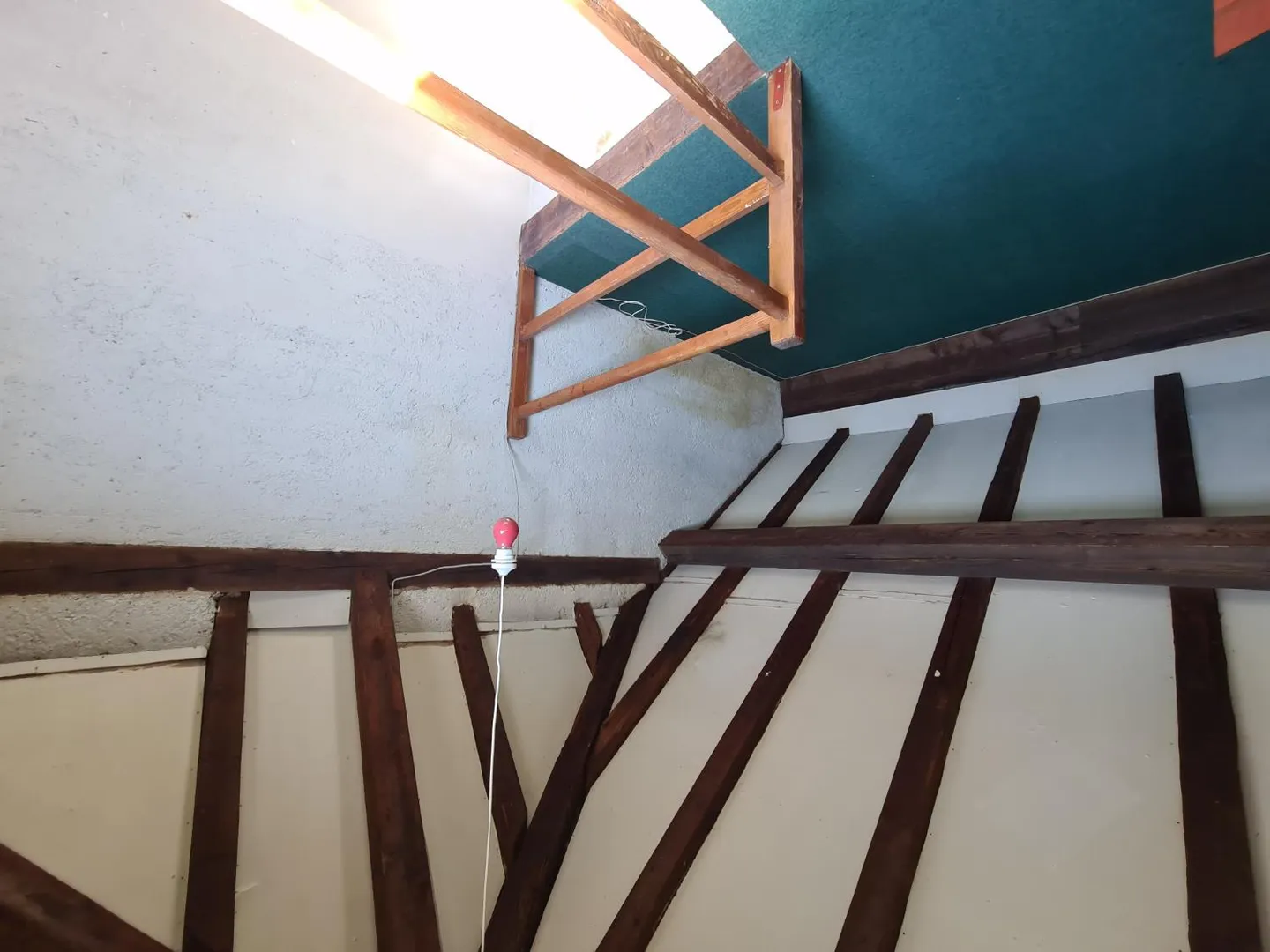 Casa 7.5 stanze - Foto 16 di 30