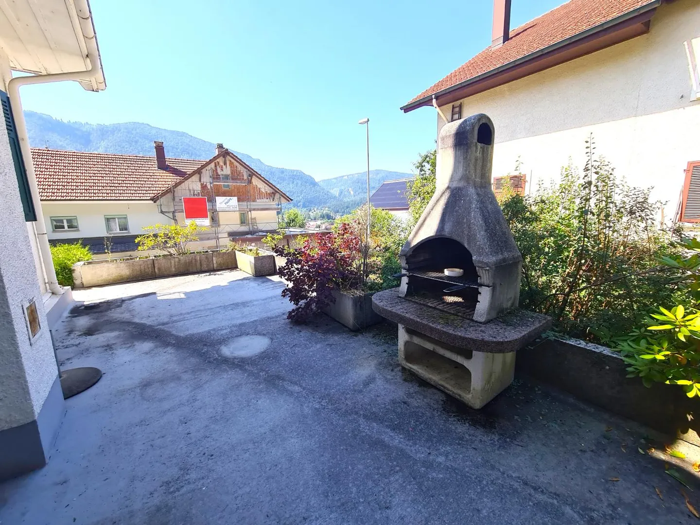 Casa 7.5 stanze - Foto 18 di 30