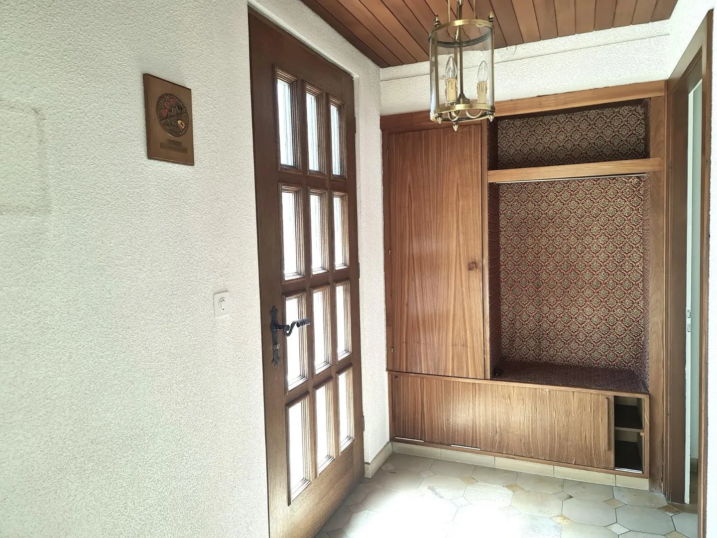 Casa 7.5 stanze - Foto 19 di 30