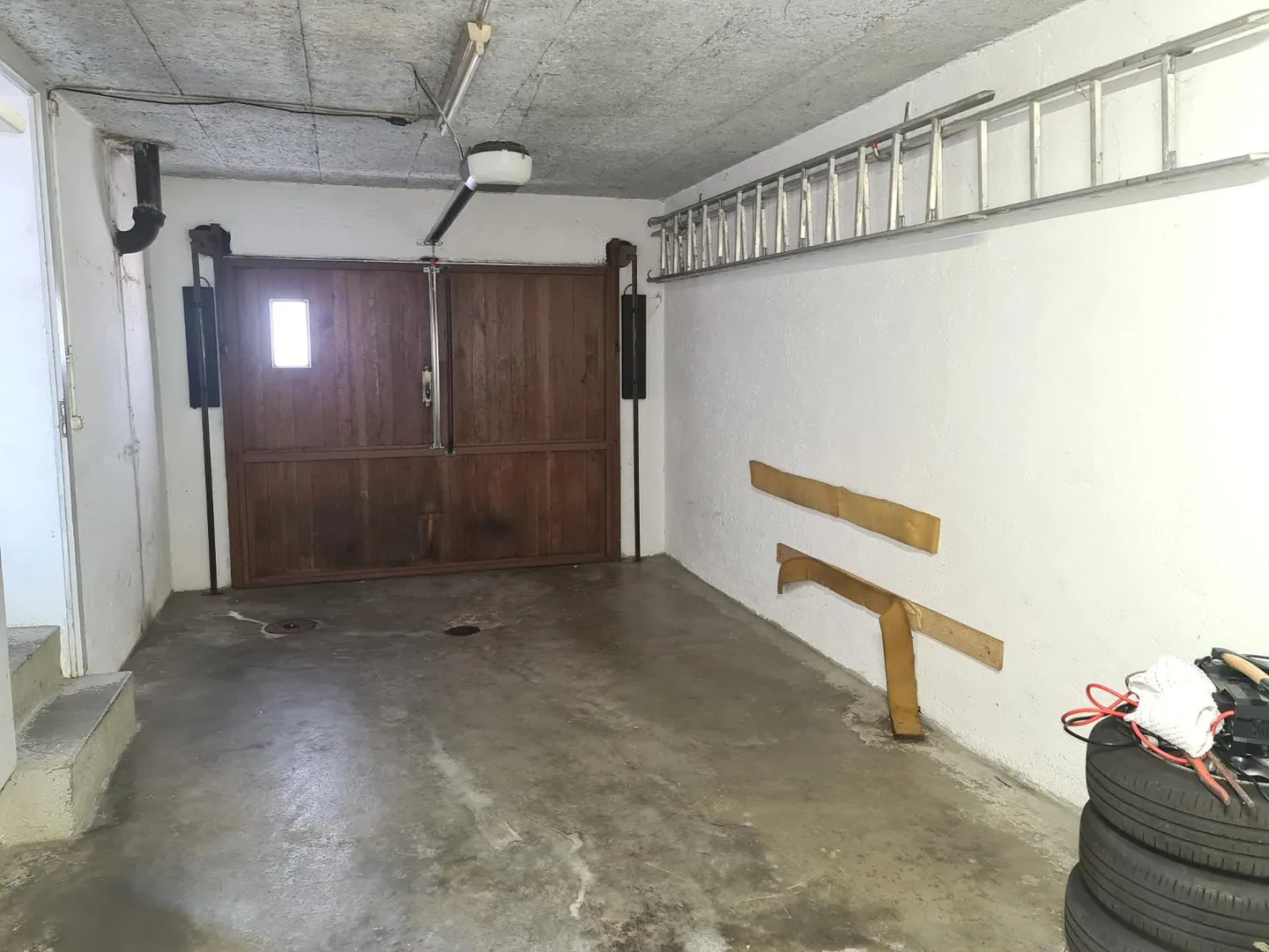 Casa 7.5 stanze - Foto 10 di 30