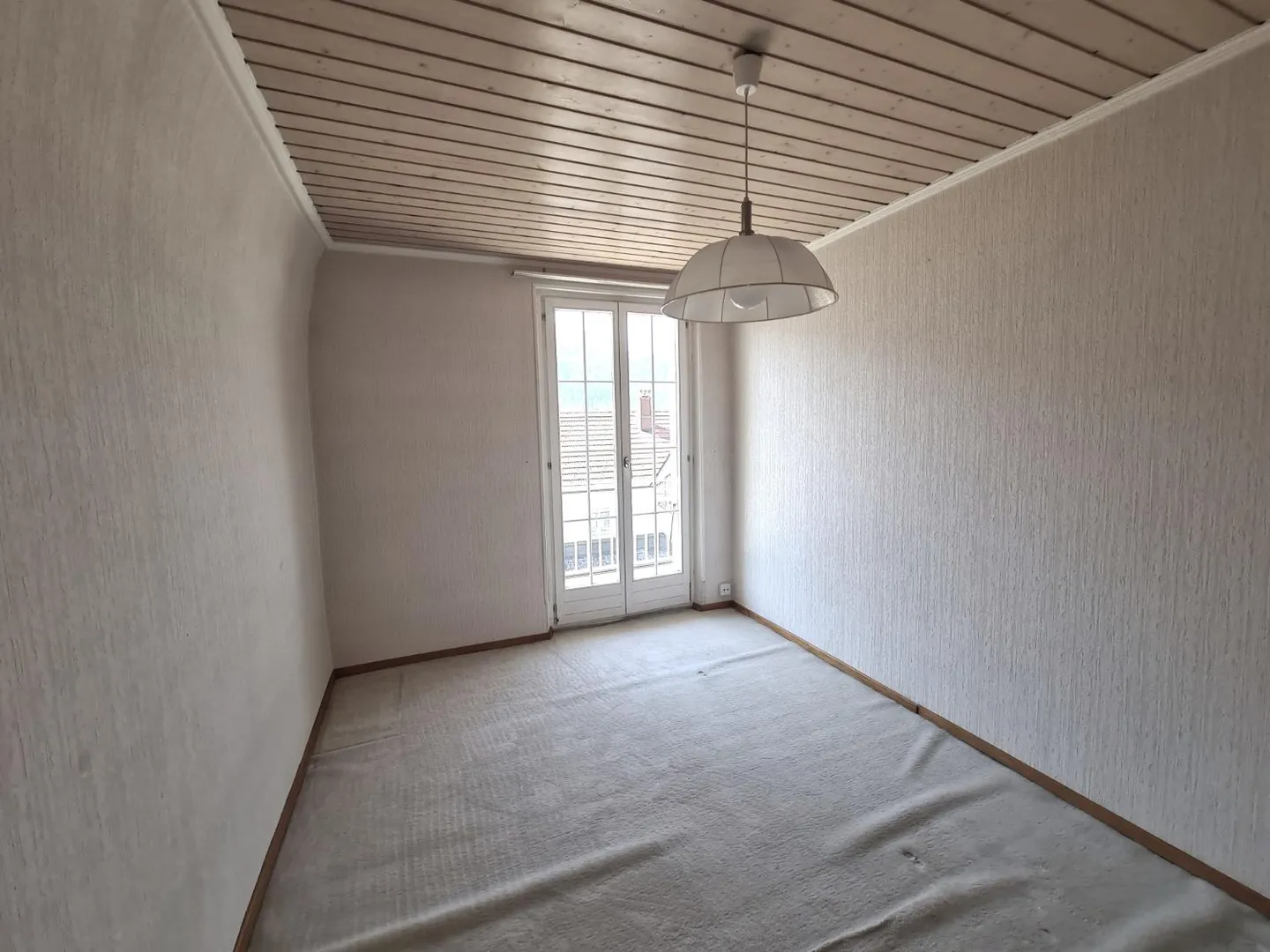 Casa 7.5 stanze - Foto 12 di 30