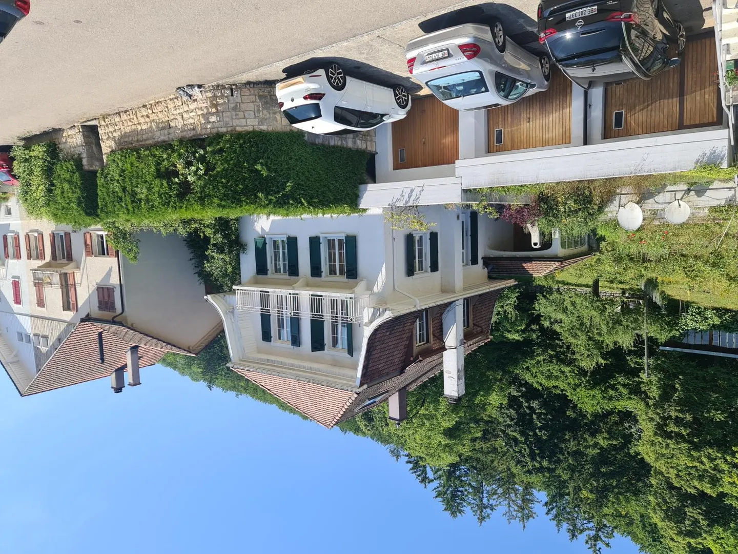 Casa 7.5 stanze - Foto 20 di 30