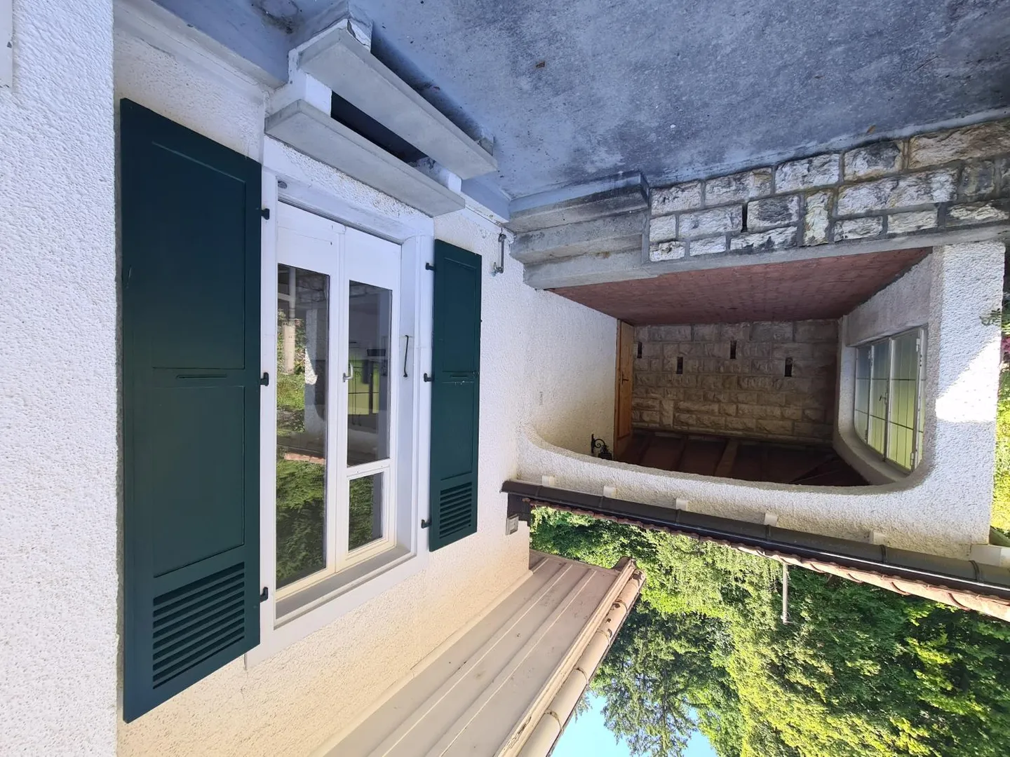 Casa 7.5 stanze - Foto 21 di 30