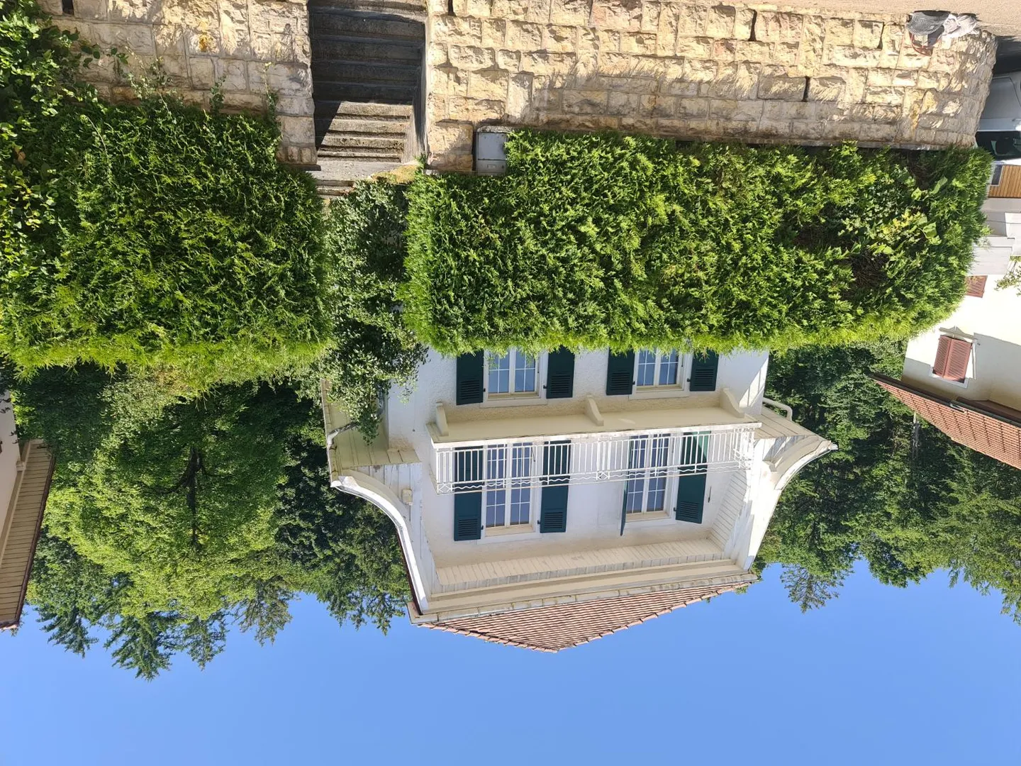 Casa 7.5 stanze - Foto 22 di 30