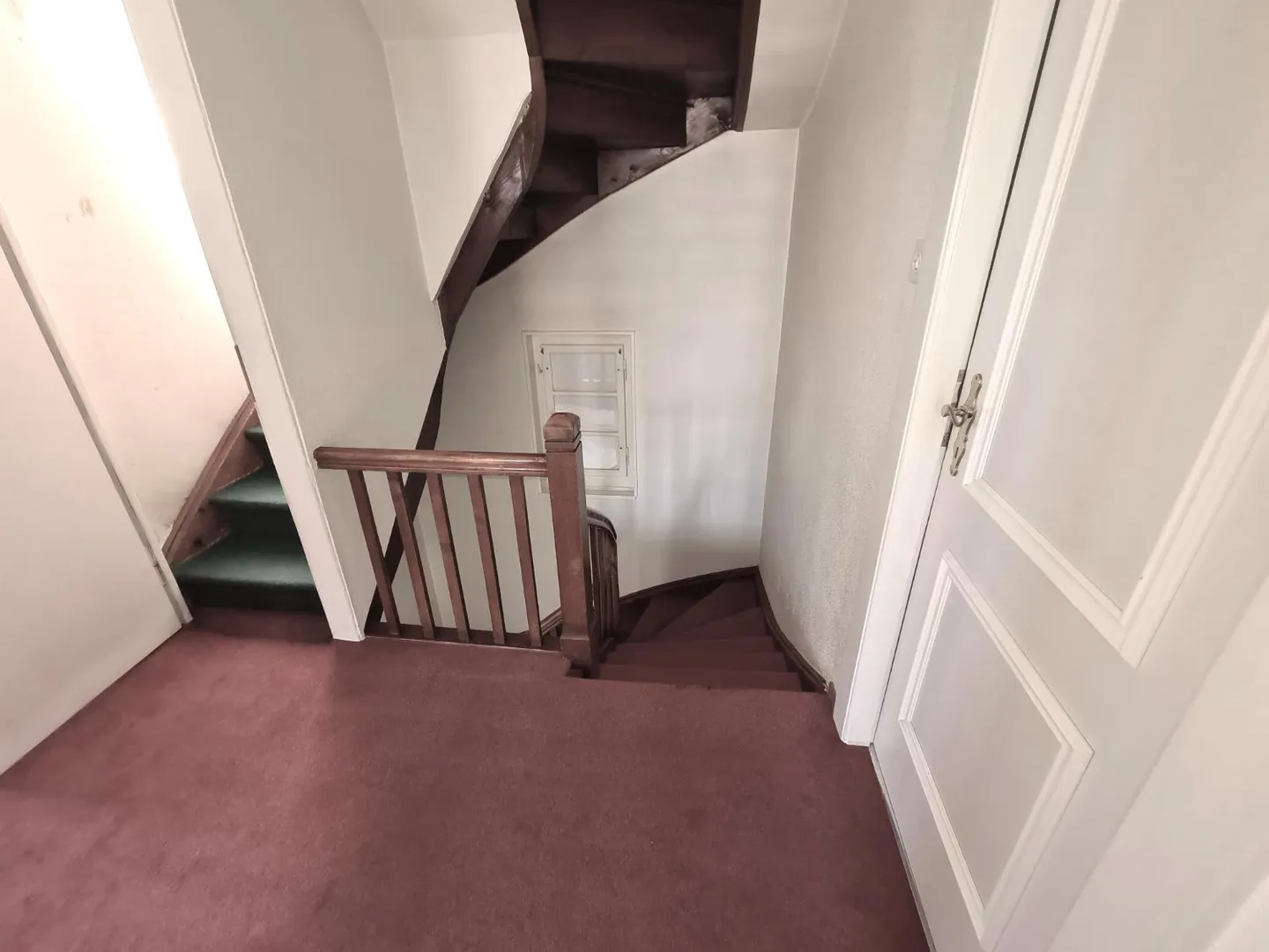 Casa 7.5 stanze - Foto 24 di 30