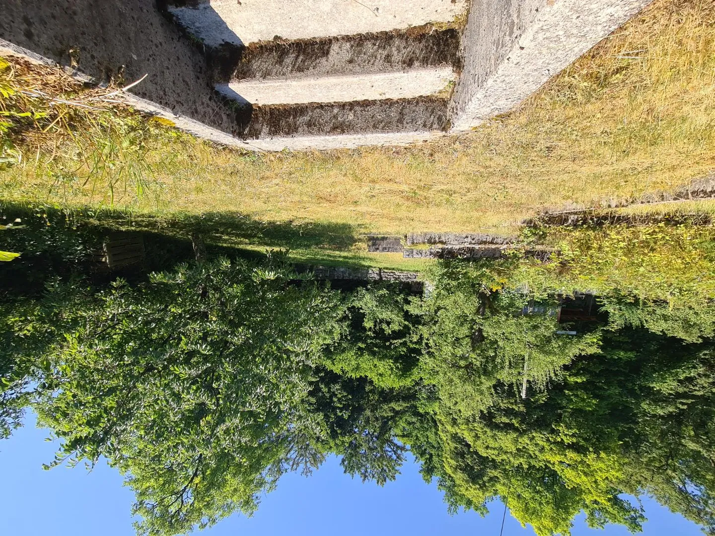 Casa 7.5 stanze - Foto 23 di 30