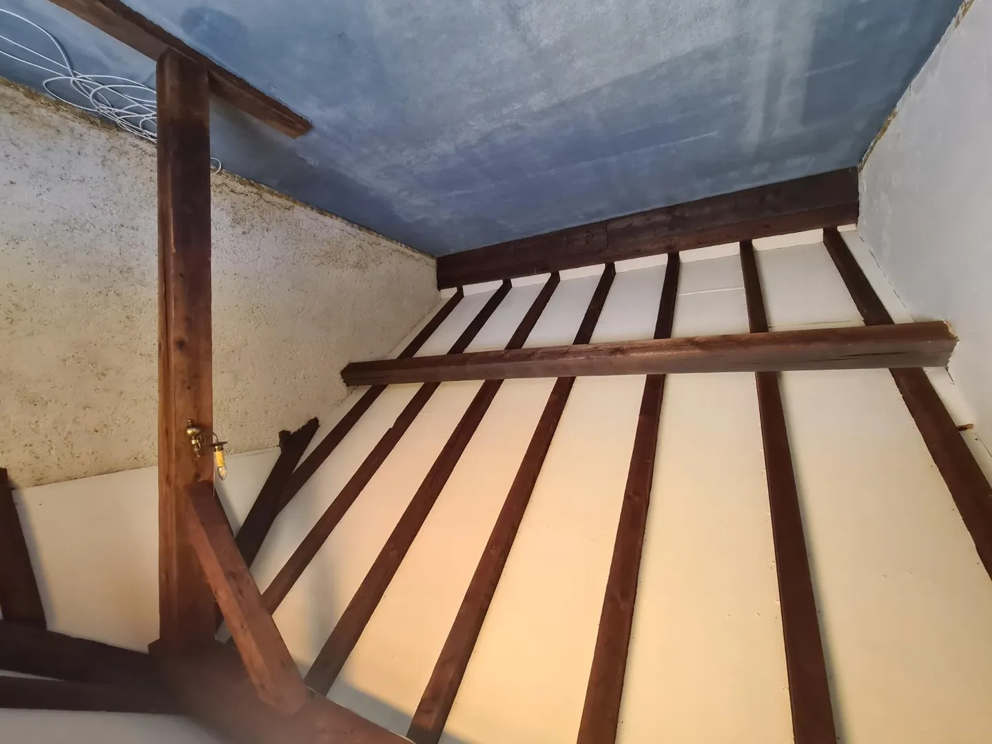 Casa 7.5 stanze - Foto 25 di 30