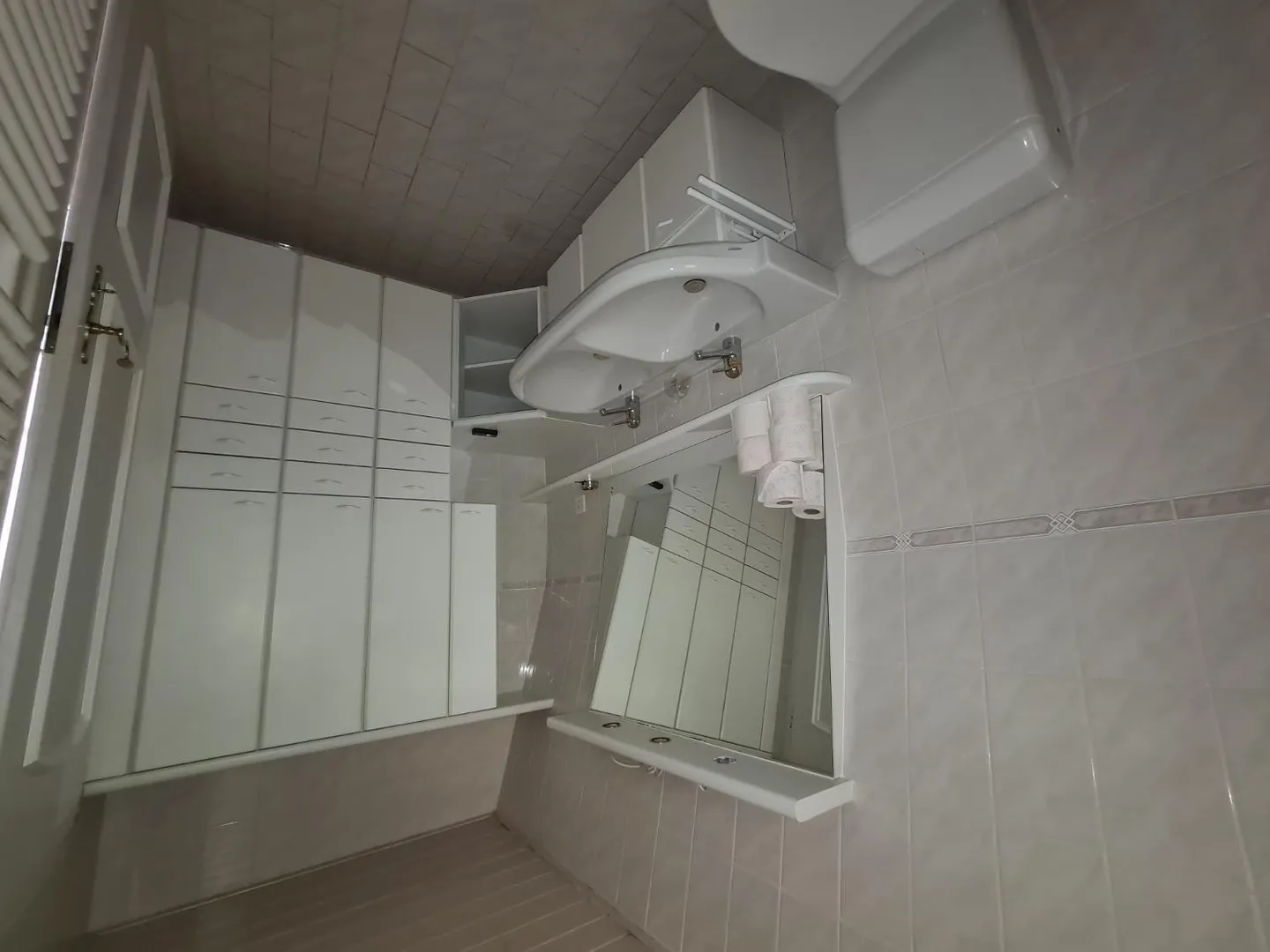 Casa 7.5 stanze - Foto 26 di 30