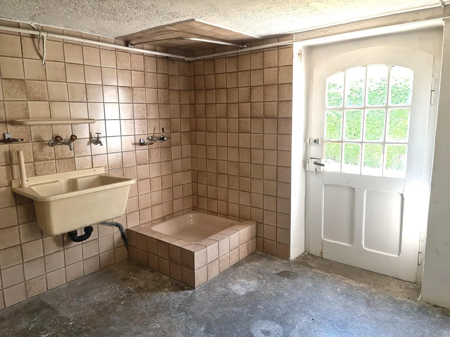 Casa 7.5 stanze - Foto 27 di 30