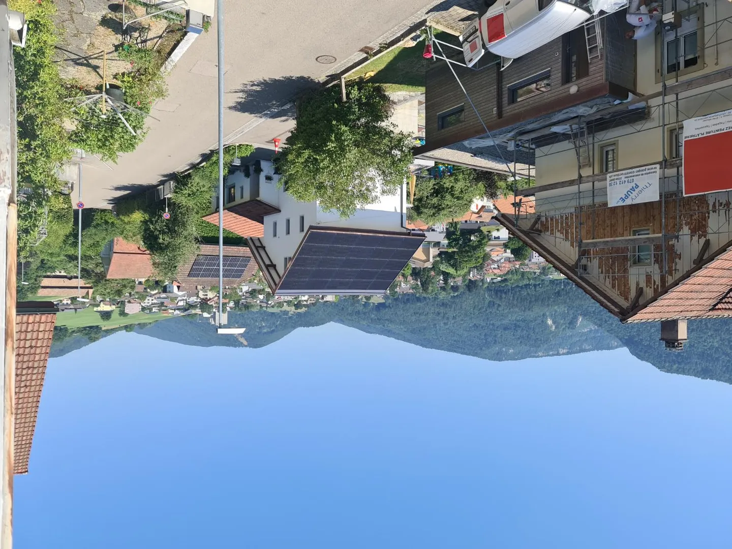 Casa 7.5 stanze - Foto 28 di 30