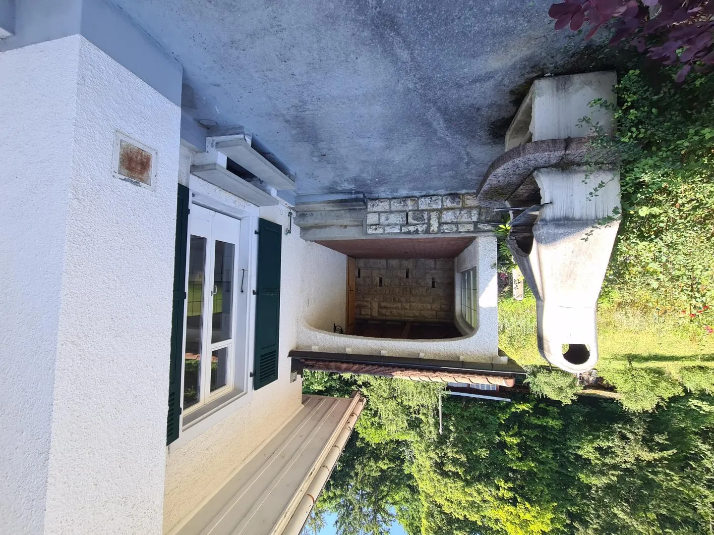 Casa 7.5 stanze - Foto 29 di 30