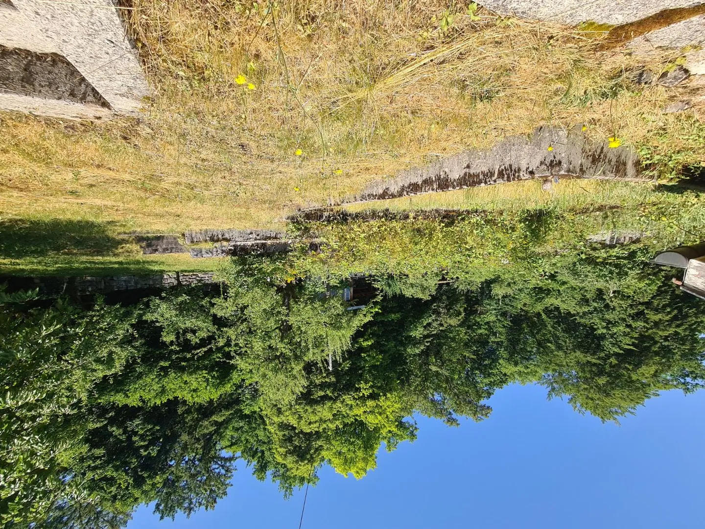 Casa 7.5 stanze - Foto 30 di 30