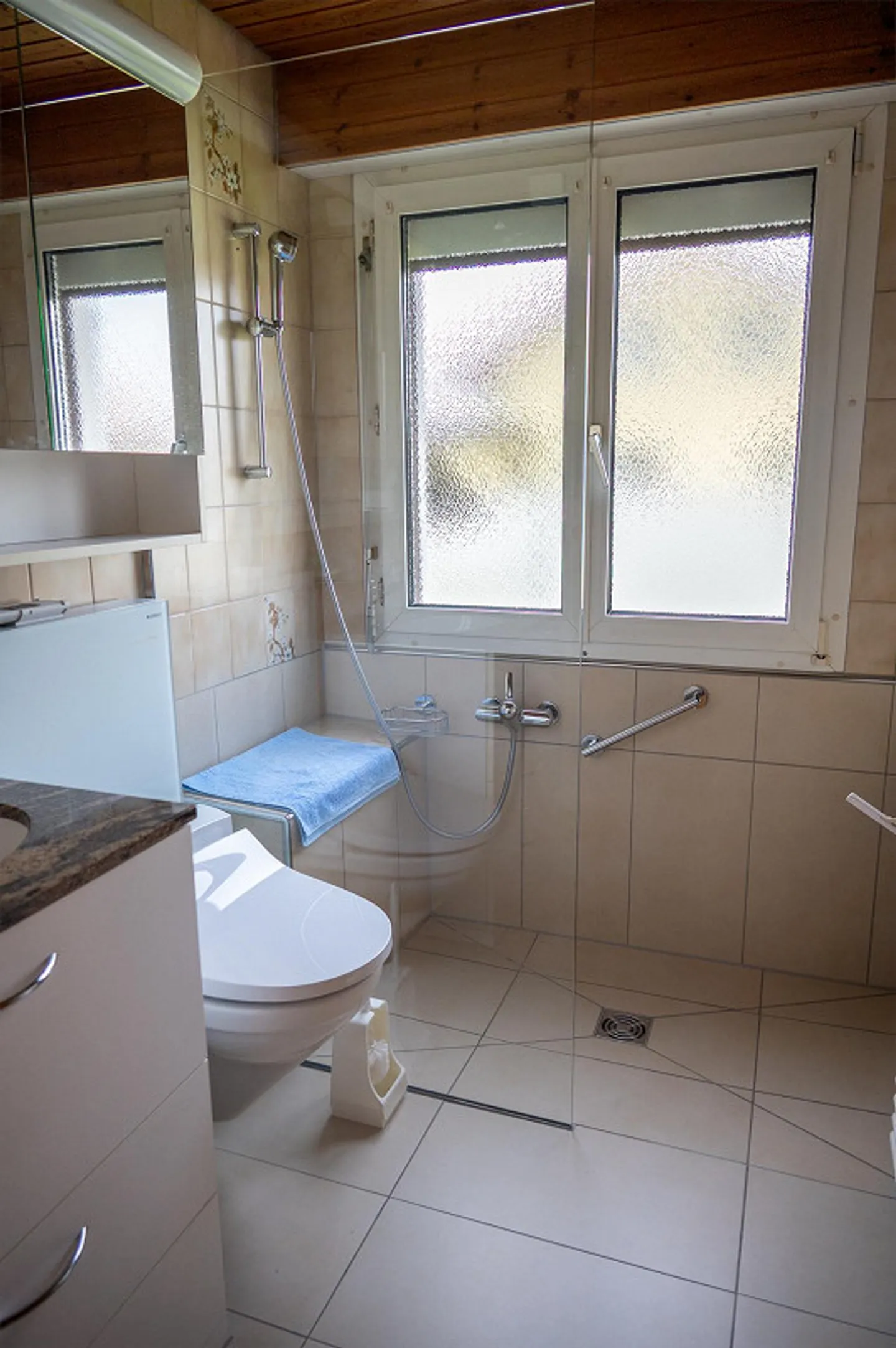 5.5-Room Single-Family House with Dream Garden - Photo 5 of 22