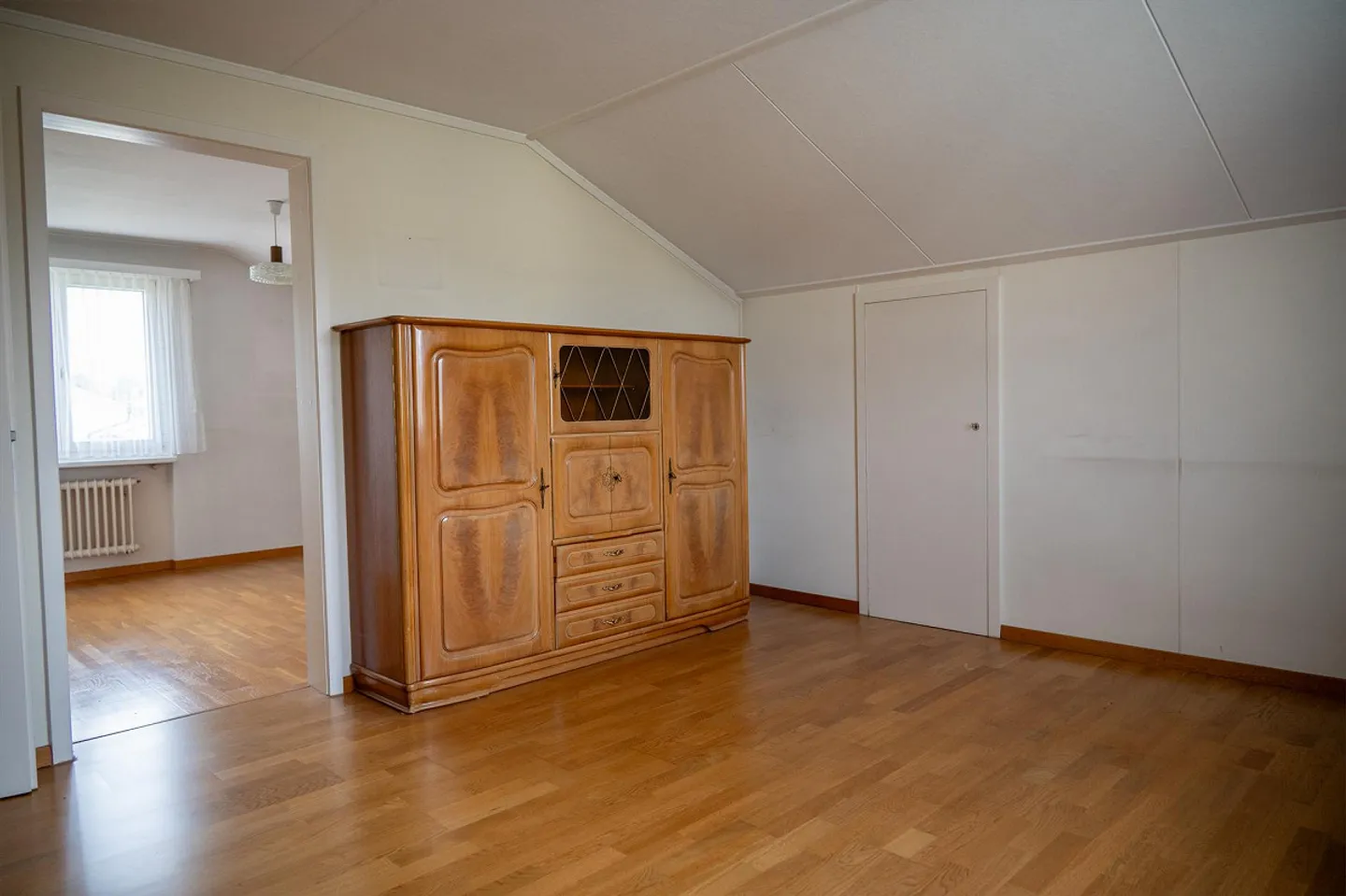 5.5-Room Single-Family House with Dream Garden - Photo 9 of 22