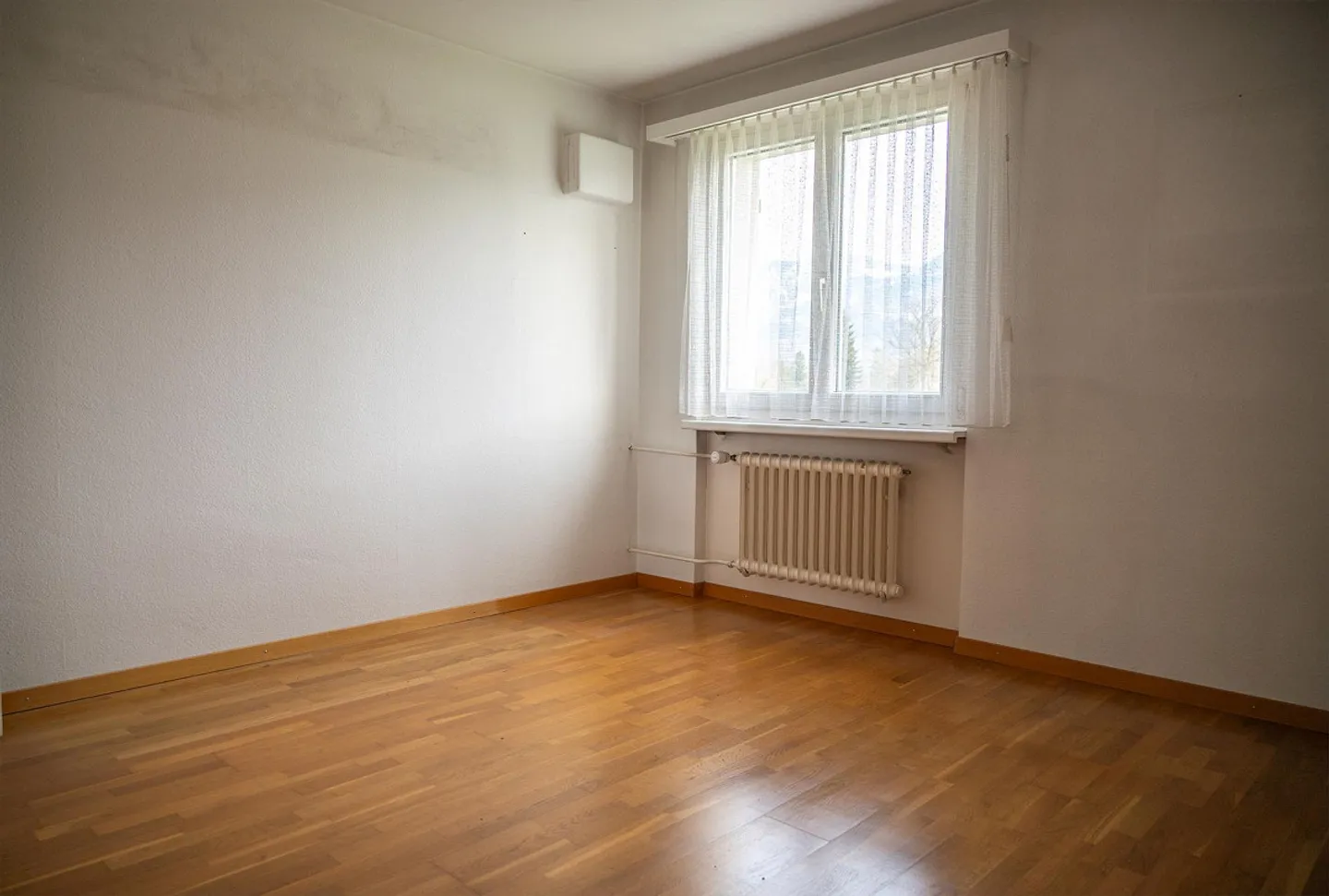 5.5-Room Single-Family House with Dream Garden - Photo 10 of 22