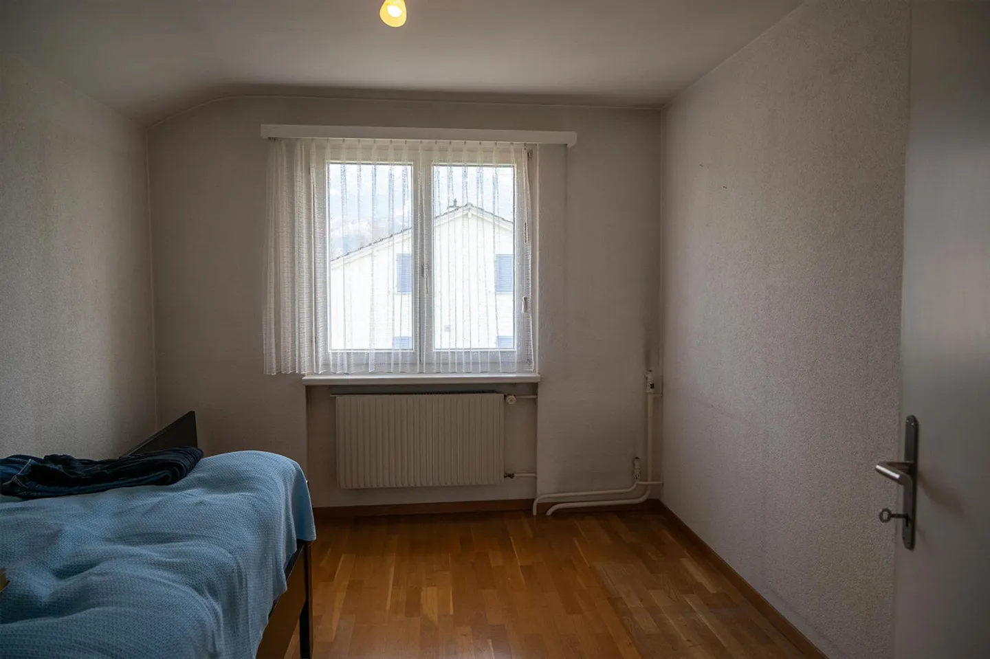 5.5-Room Single-Family House with Dream Garden - Photo 11 of 22