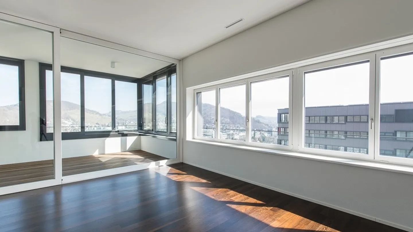 Central Living - Photo 2 of 7