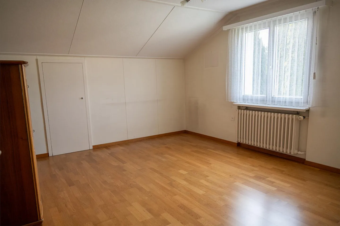 5.5-Room Single-Family House with Dream Garden - Photo 8 of 22