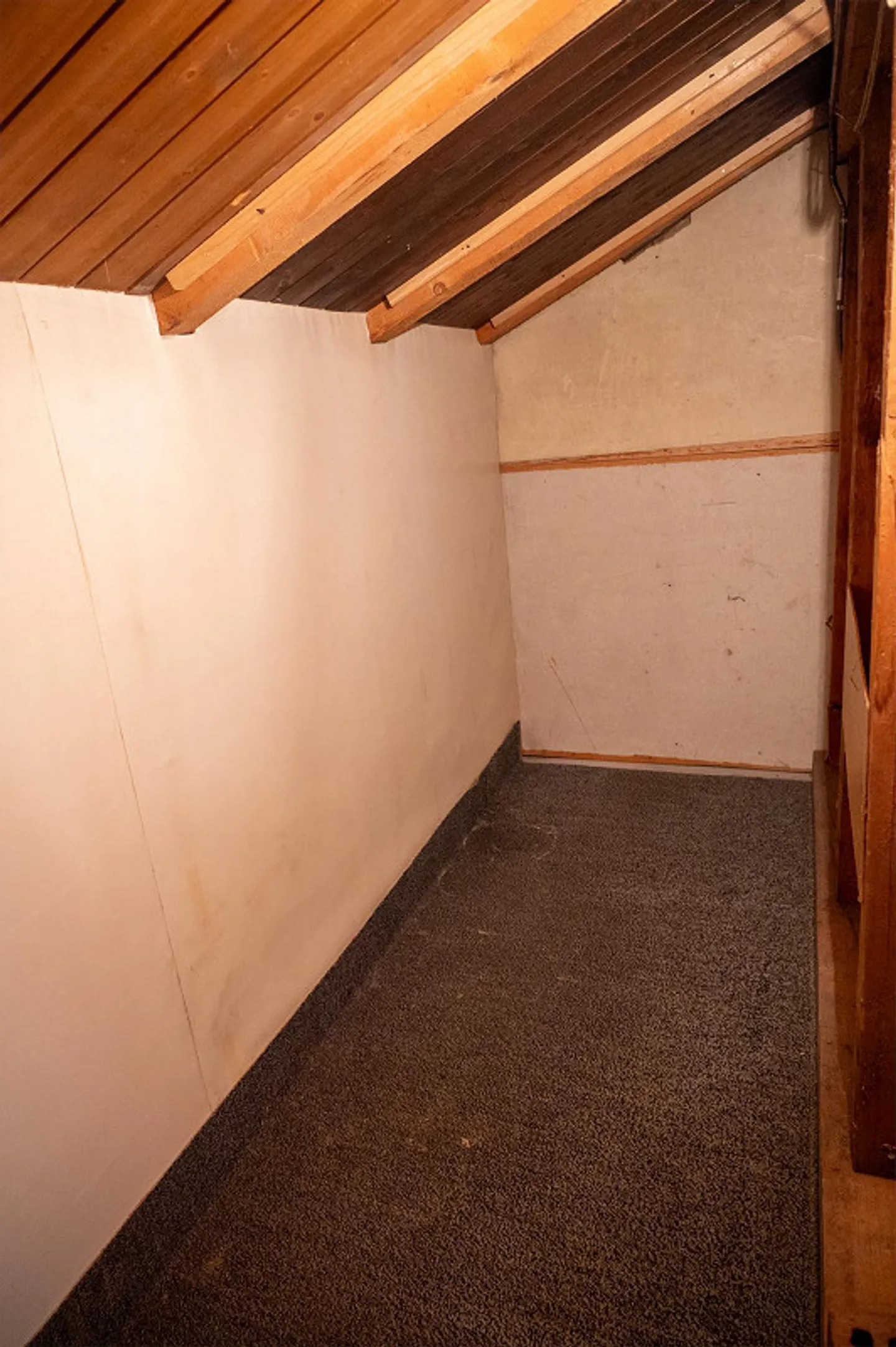 5.5-Room Single-Family House with Dream Garden - Photo 12 of 22