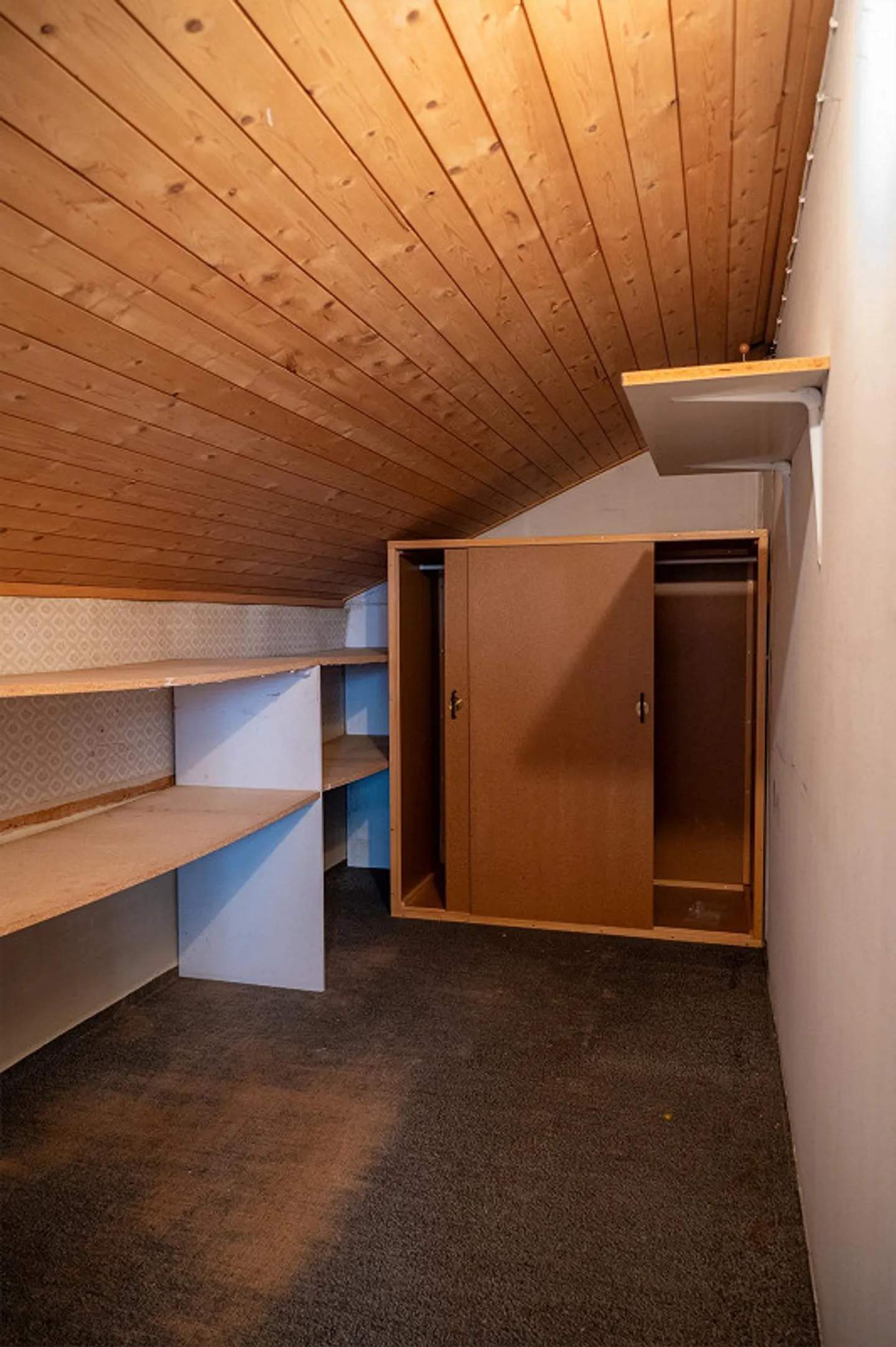 5.5-Room Single-Family House with Dream Garden - Photo 13 of 22