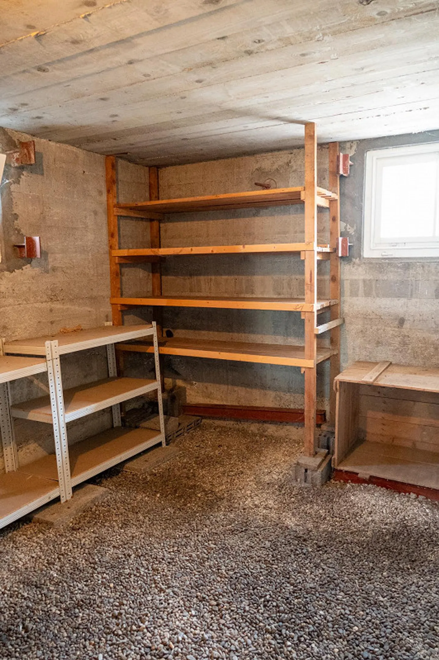 5.5-Room Single-Family House with Dream Garden - Photo 16 of 22