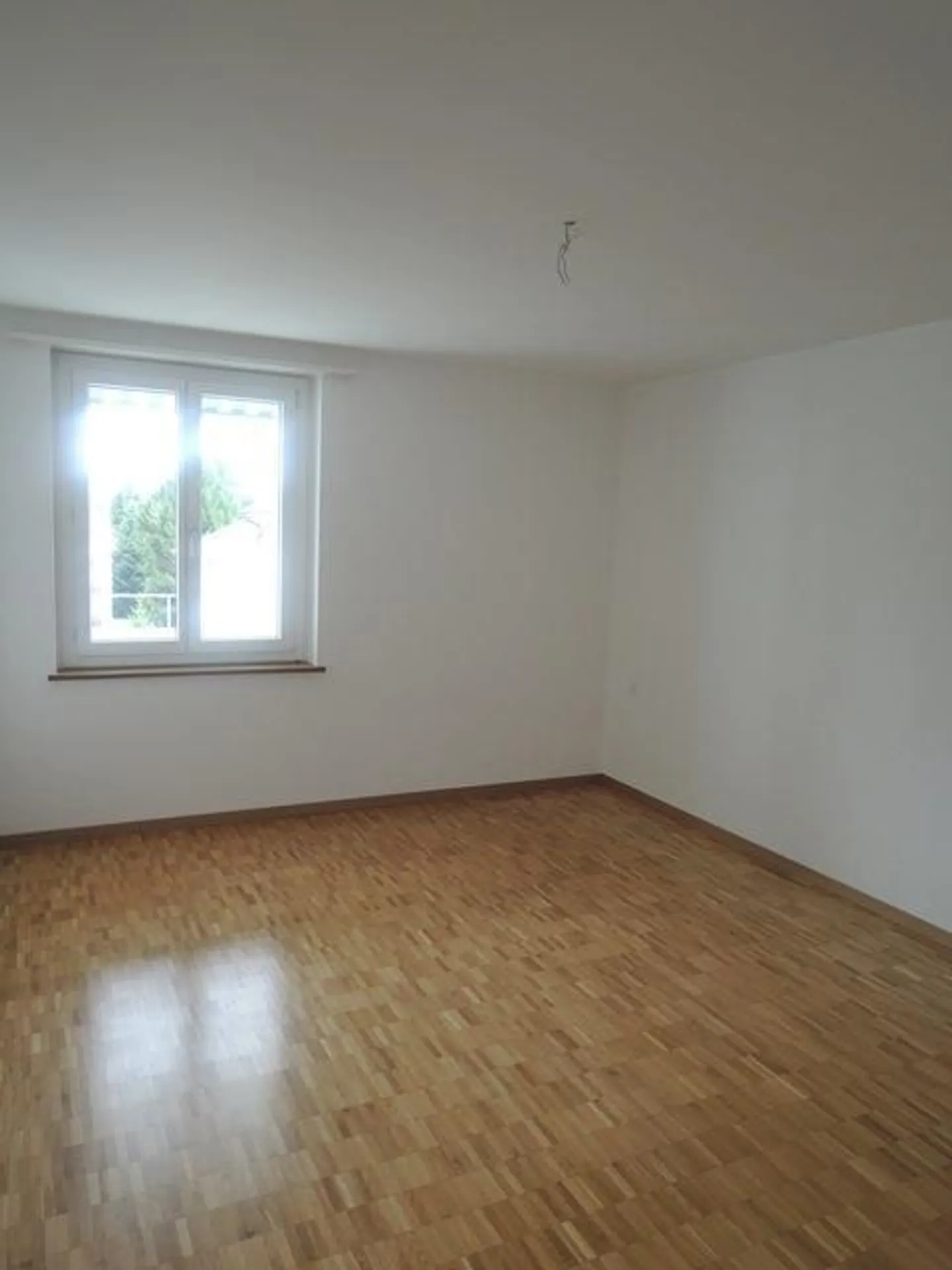 Appartement moderne dans un environnement vert et calme ! - Photo 4 sur 6