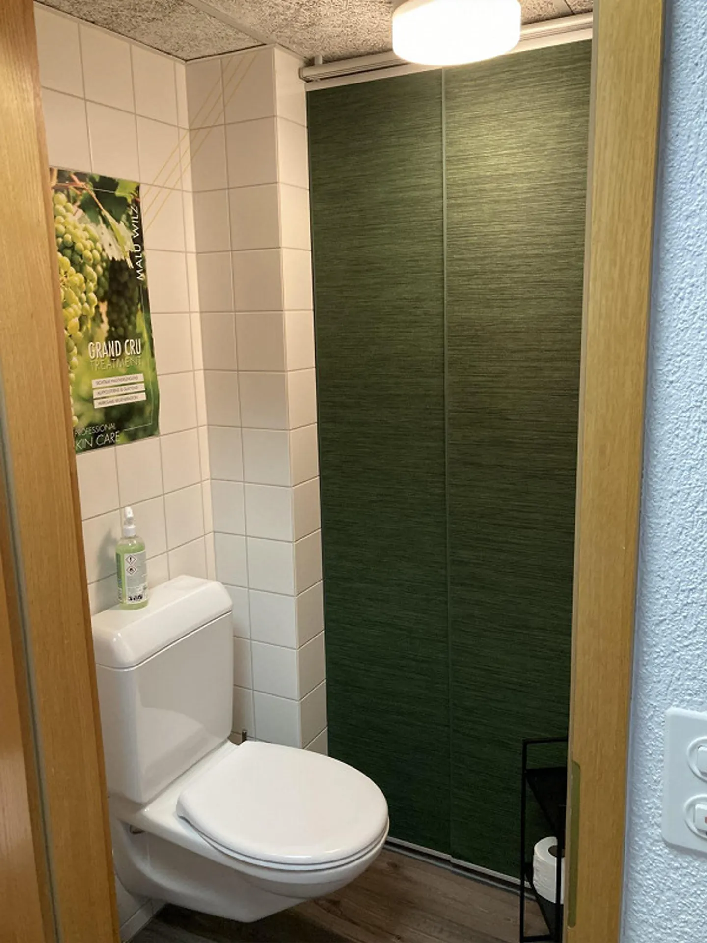 Residential/Commercial/Office Space - Photo 3 of 4