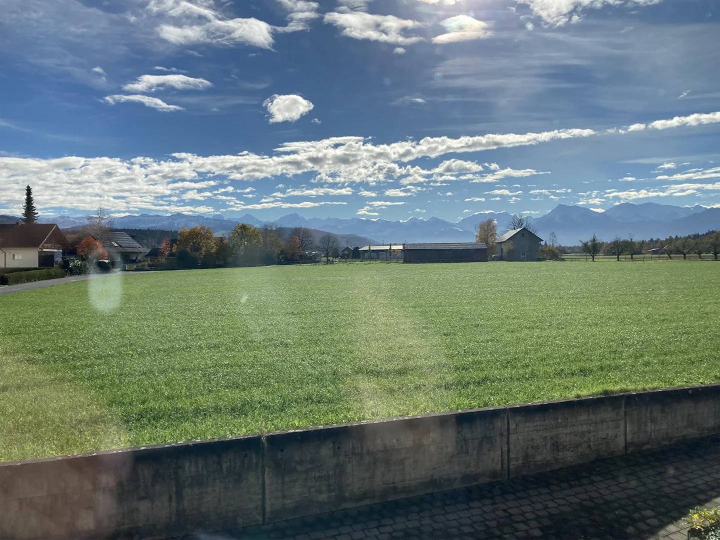 Residential/Commercial/Office Space - Photo 1 of 4