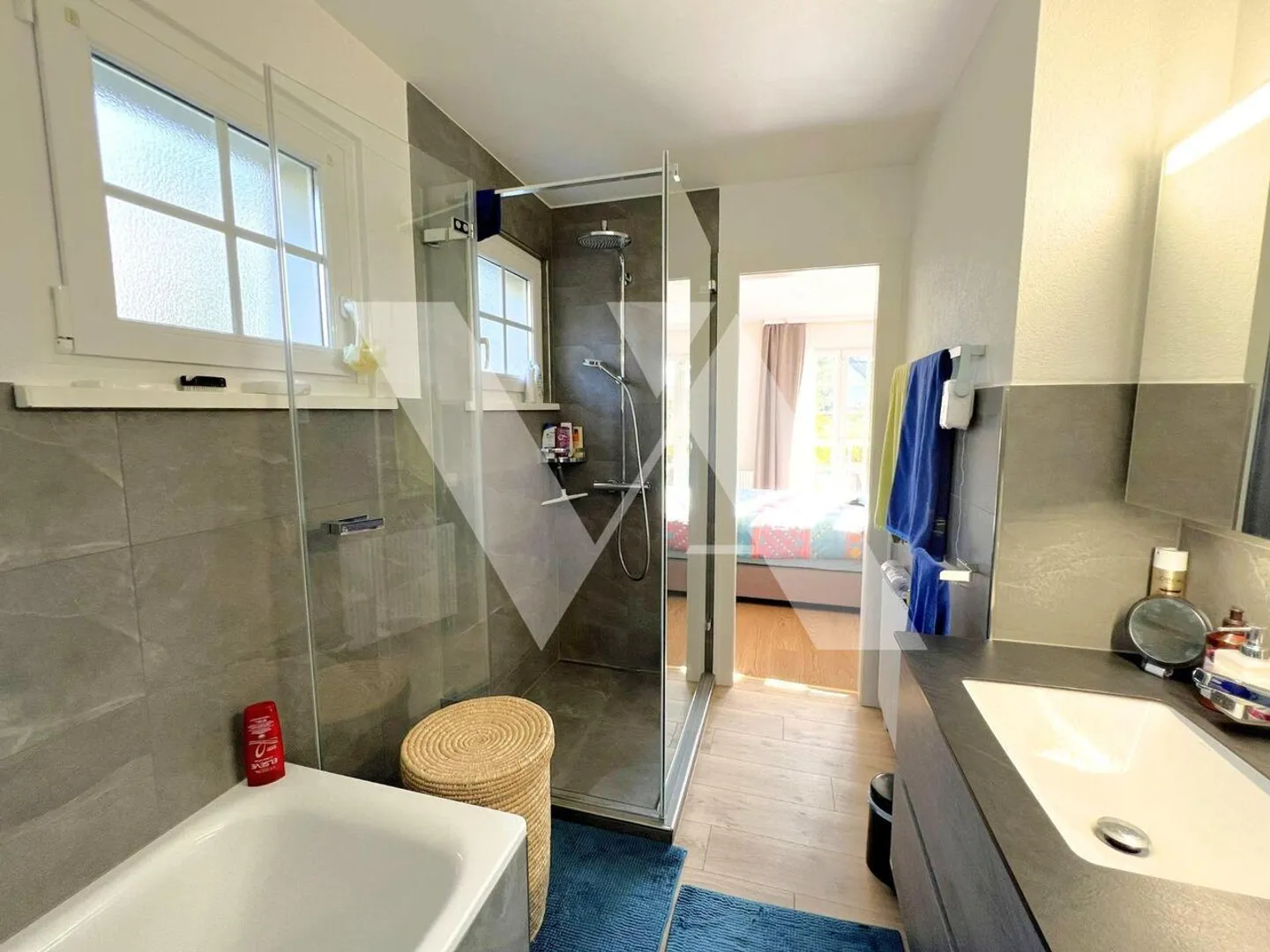 Maison individuelle à vendre - Photo 6 sur 9