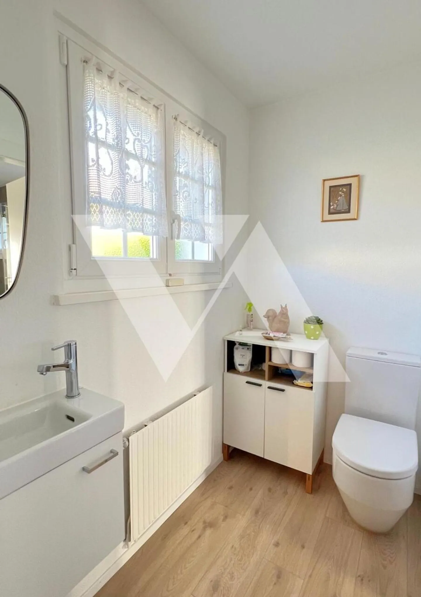 Maison individuelle à vendre - Photo 7 sur 9