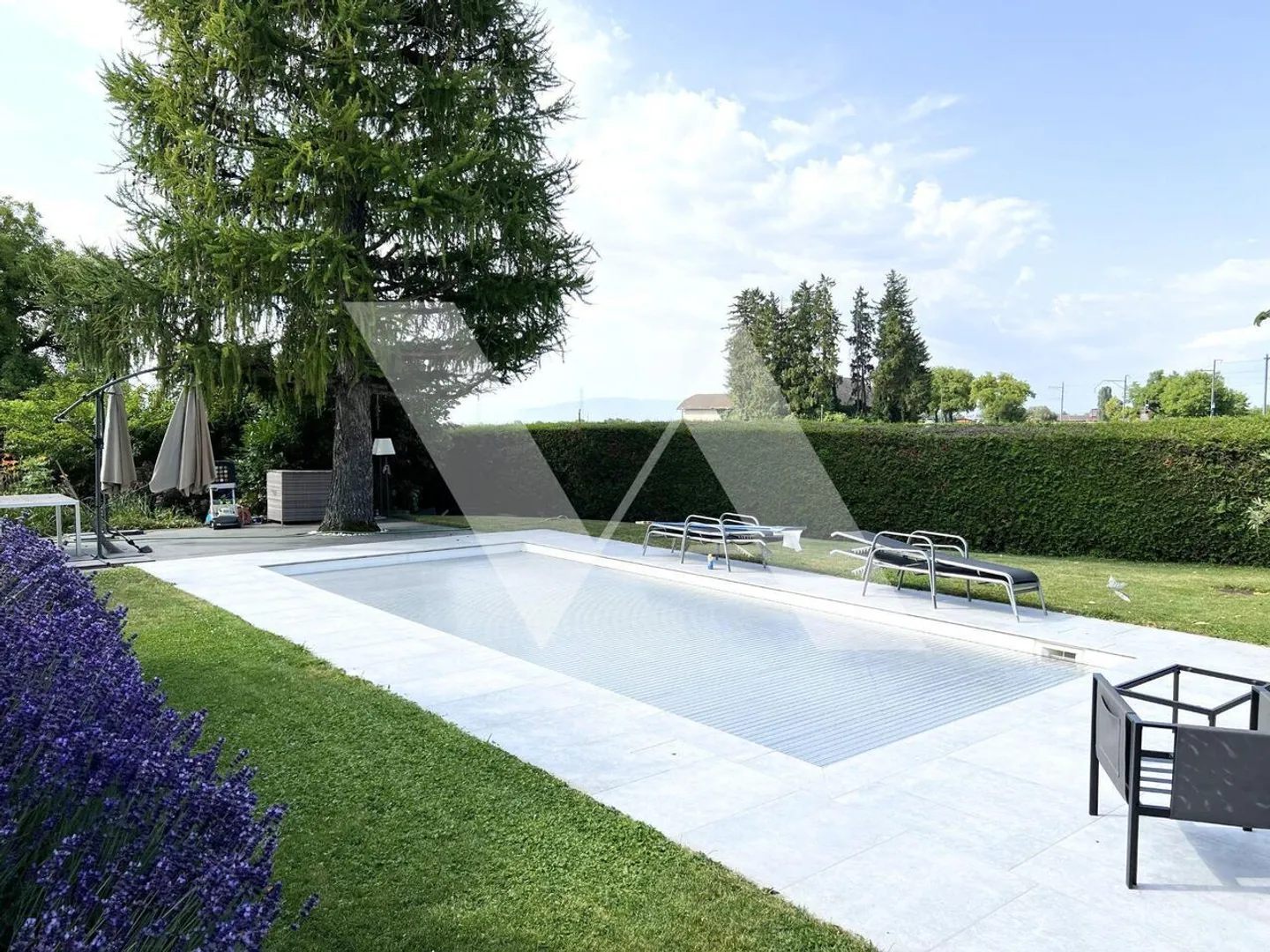 Maison individuelle à vendre - Photo 8 sur 9