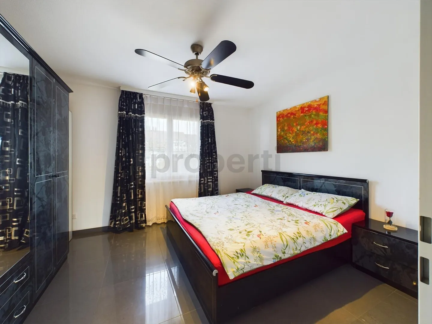 Terraced House 5.5 Rooms - Photo 5 of 12