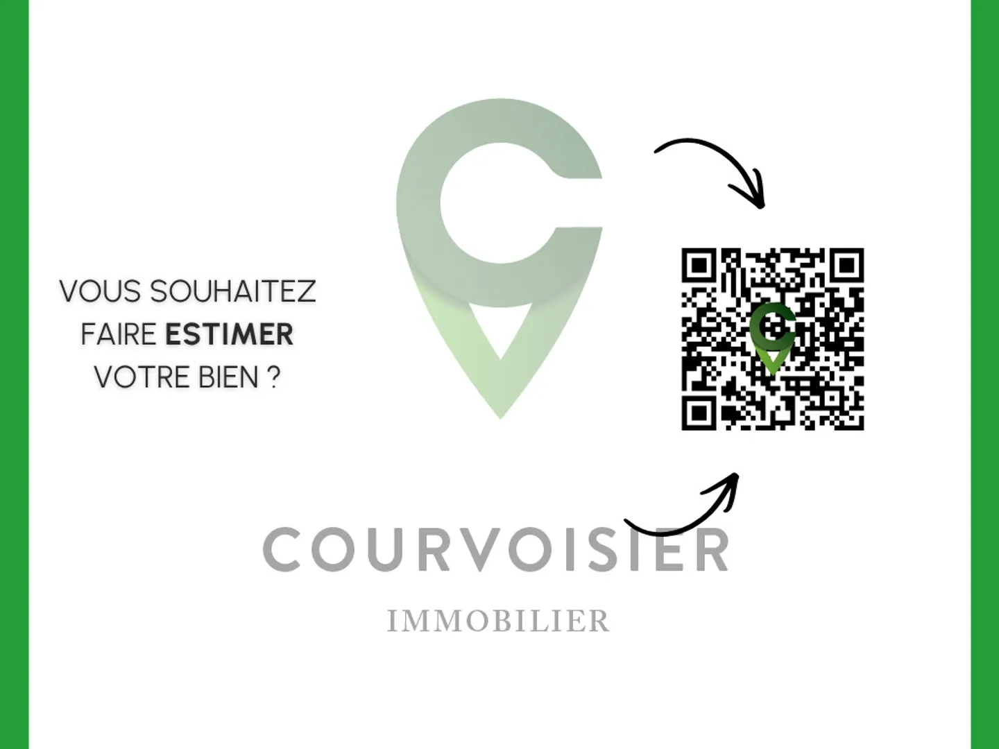 Schöne 4,5-Zimmer-Wohnung im Herzen eines grünen Viertels in Nyon - Foto 13 von 13