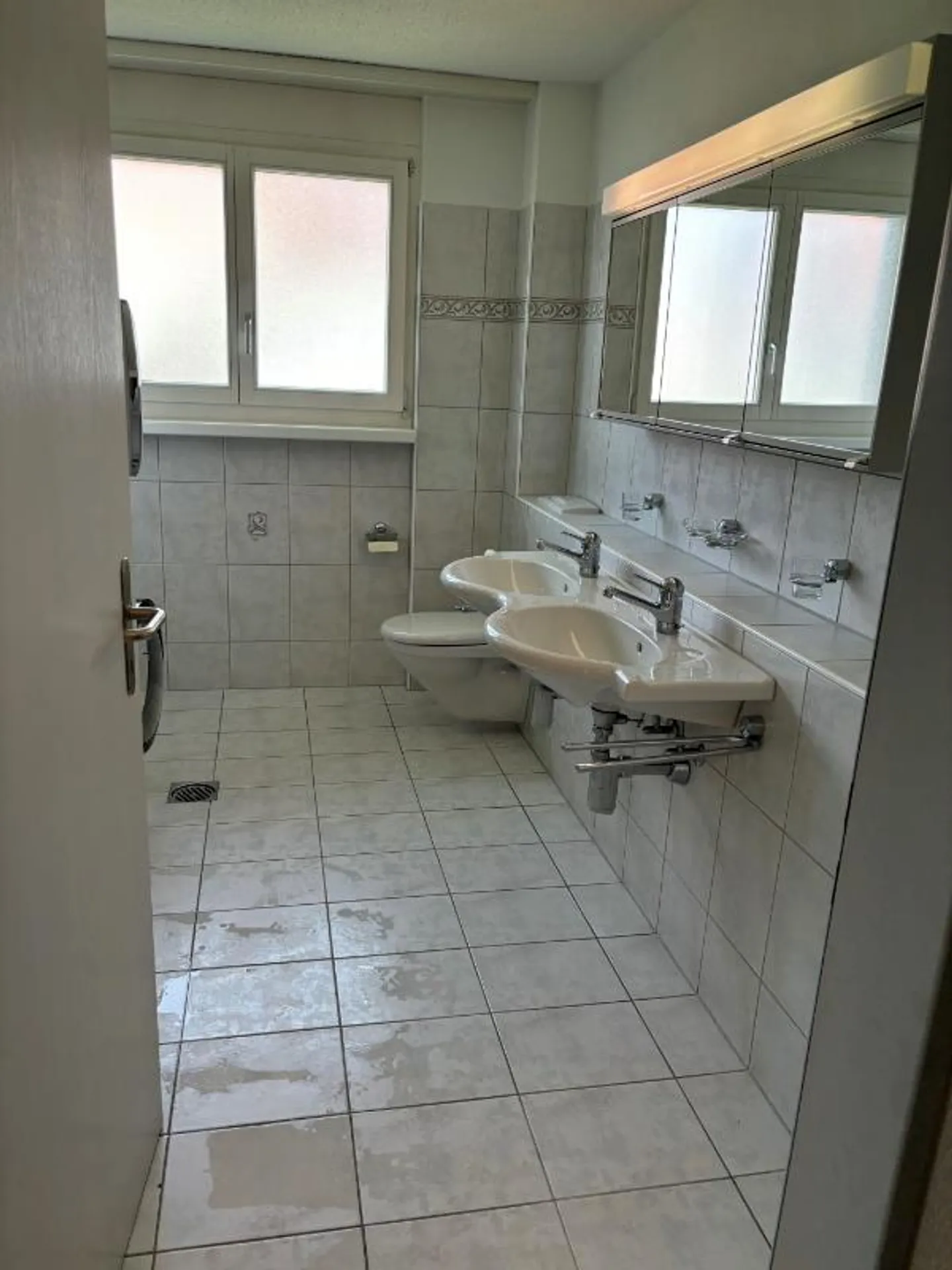 4.5 Room Apartment - Photo 2 of 5