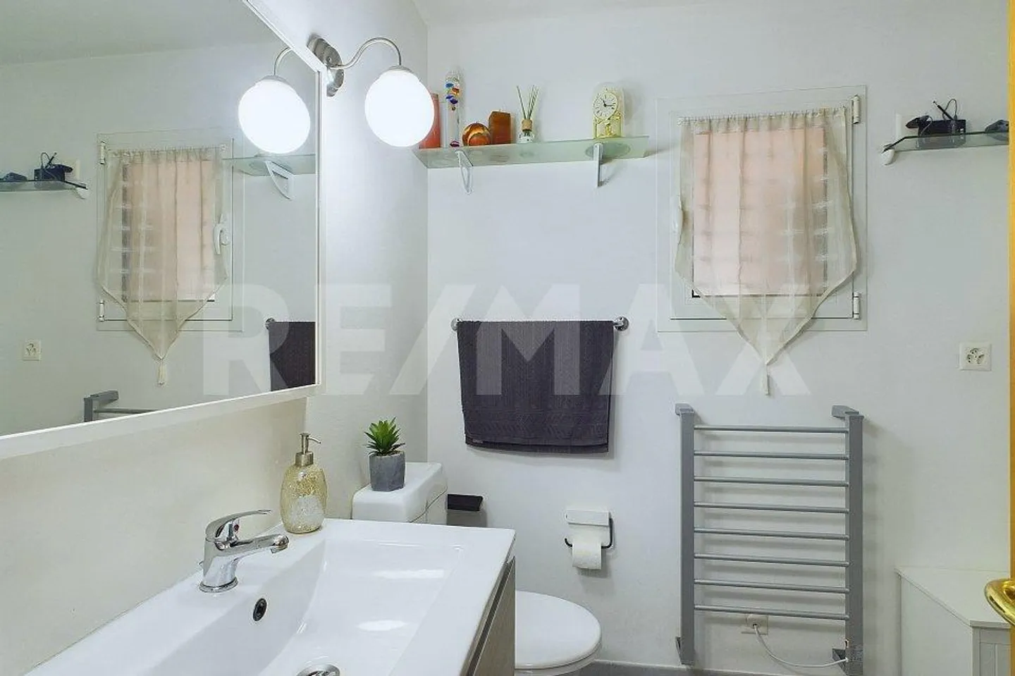 Maison 6 pièces - Photo 10 sur 13