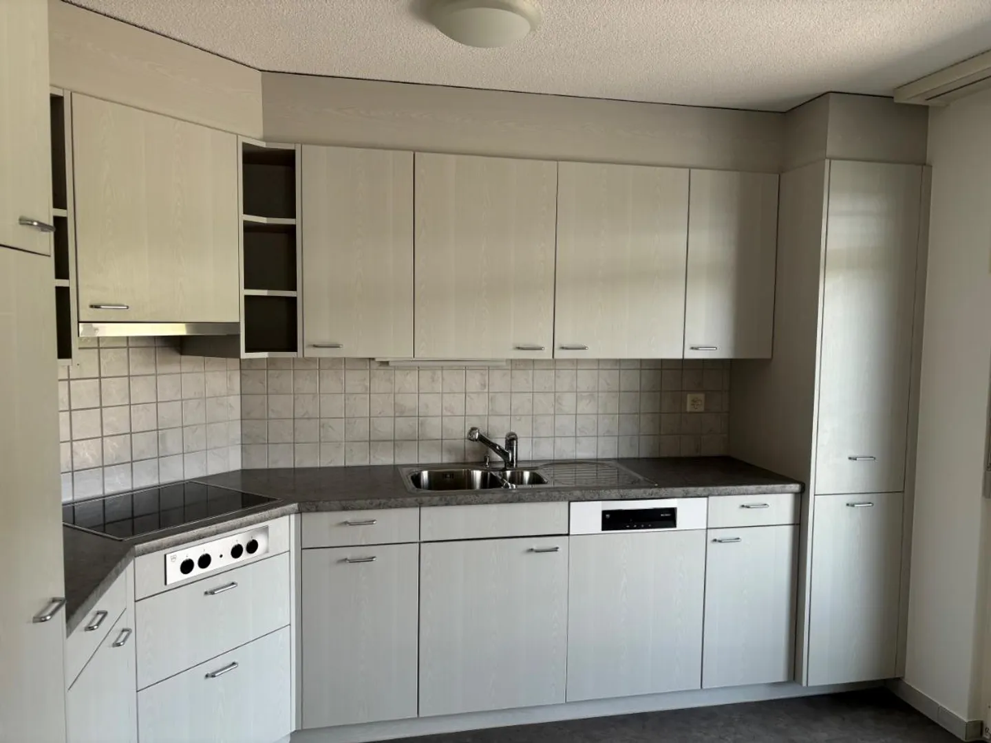 4.5 Room Apartment - Photo 4 of 5