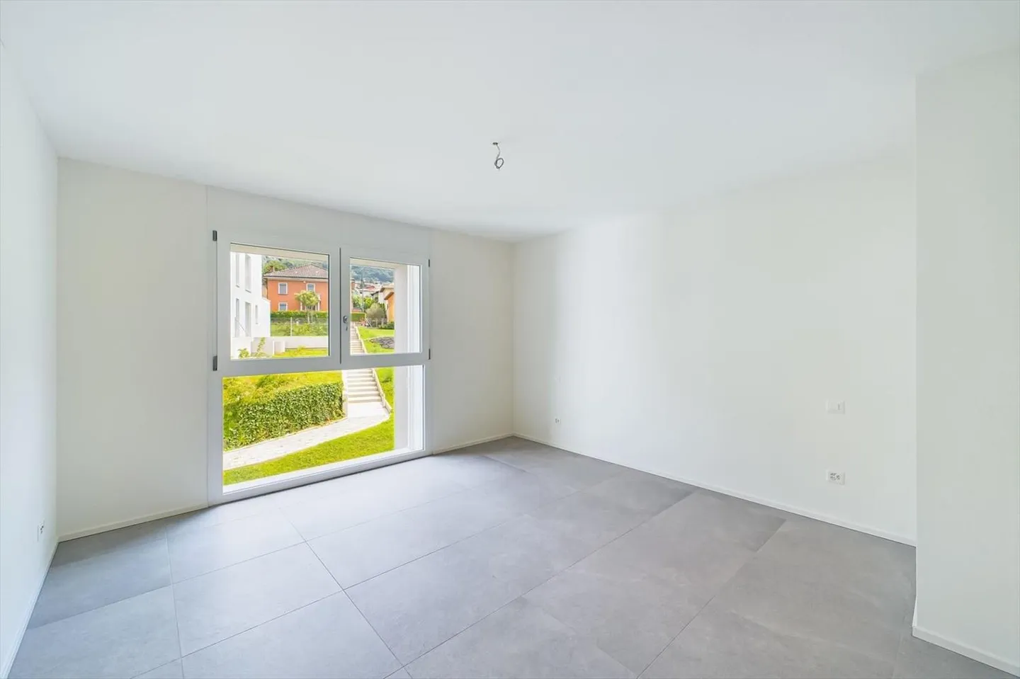 Appartement 3.5 pièces - Photo 3 sur 13