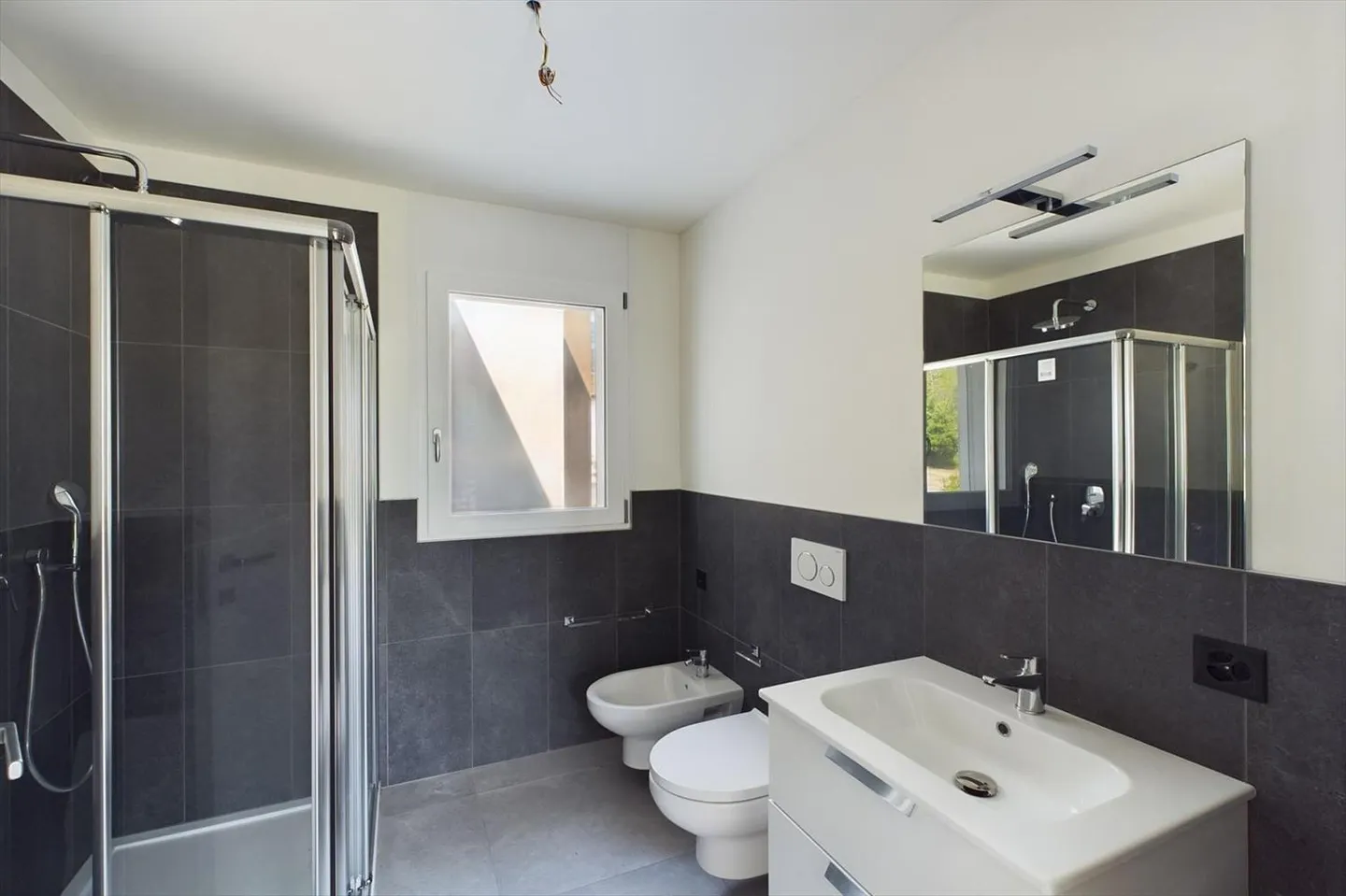 Appartement 3.5 pièces - Photo 6 sur 13