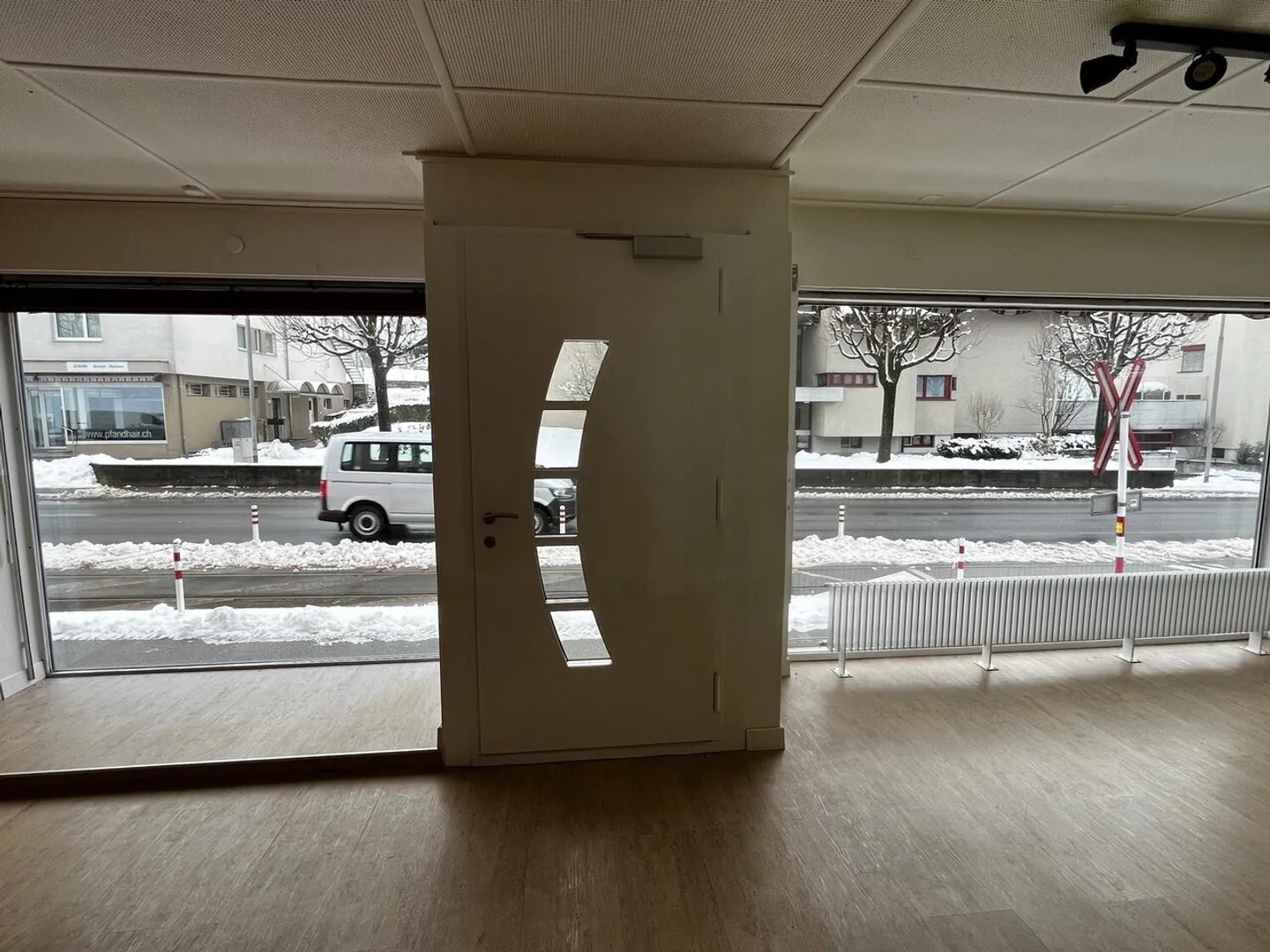 Gewerberäumlichkeiten Mieten - Foto 3 von 13