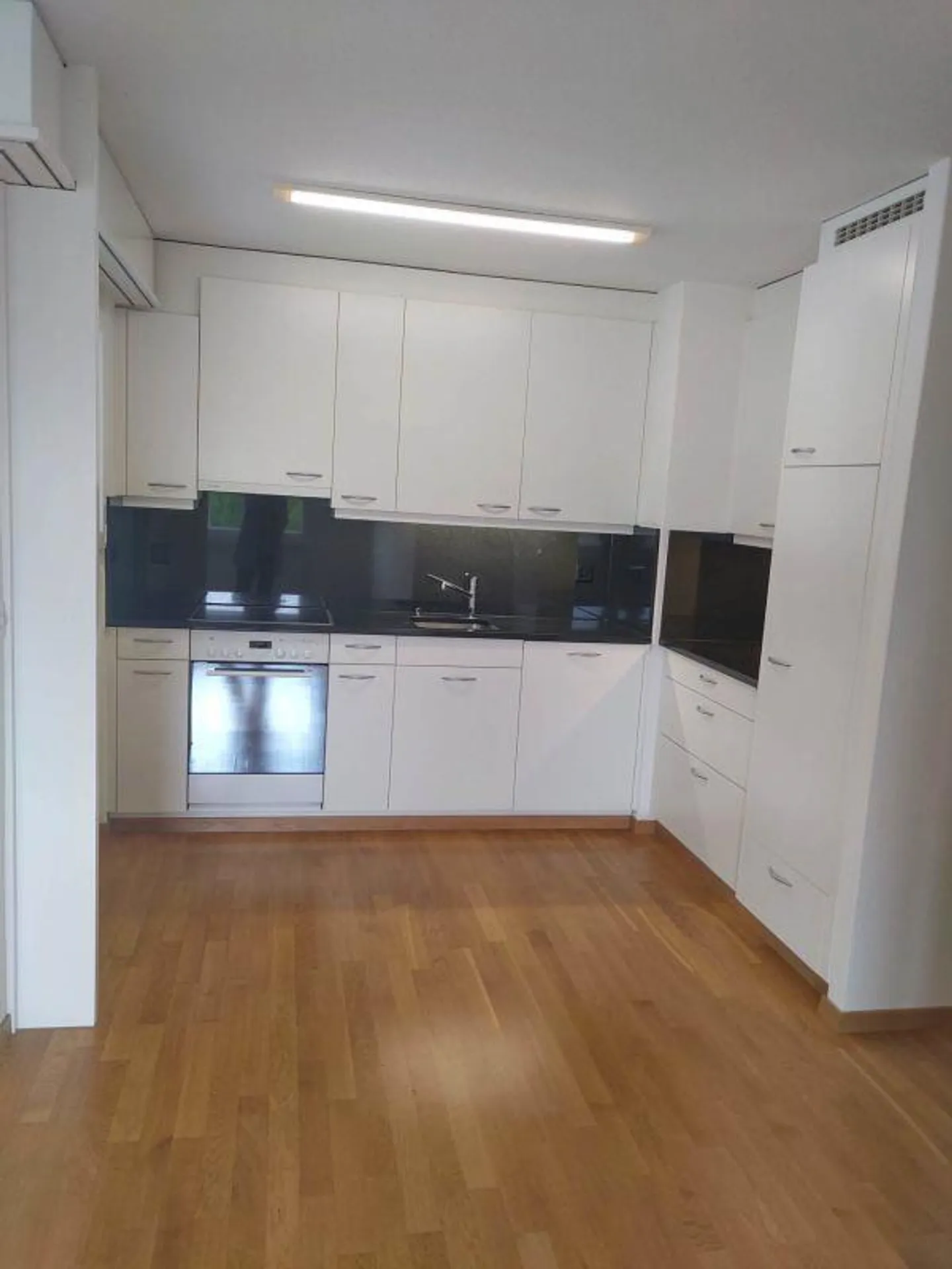 Appartement 3 pièces dans le quartier Hirtenhof - Photo 2 sur 8