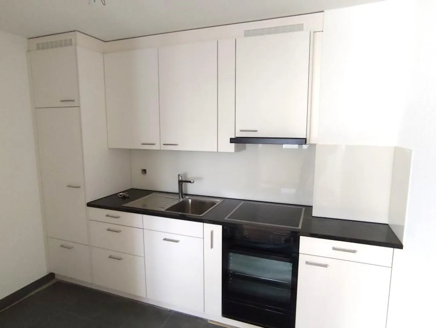 Emplacement privilégié dans la Neustadt - Photo 1 sur 11