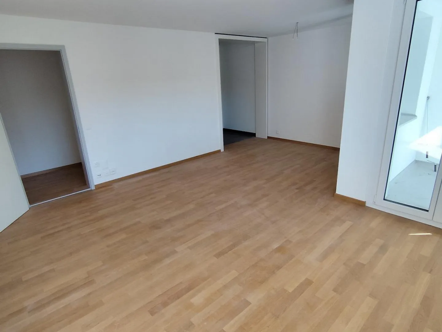 Emplacement privilégié dans la Neustadt - Photo 3 sur 11