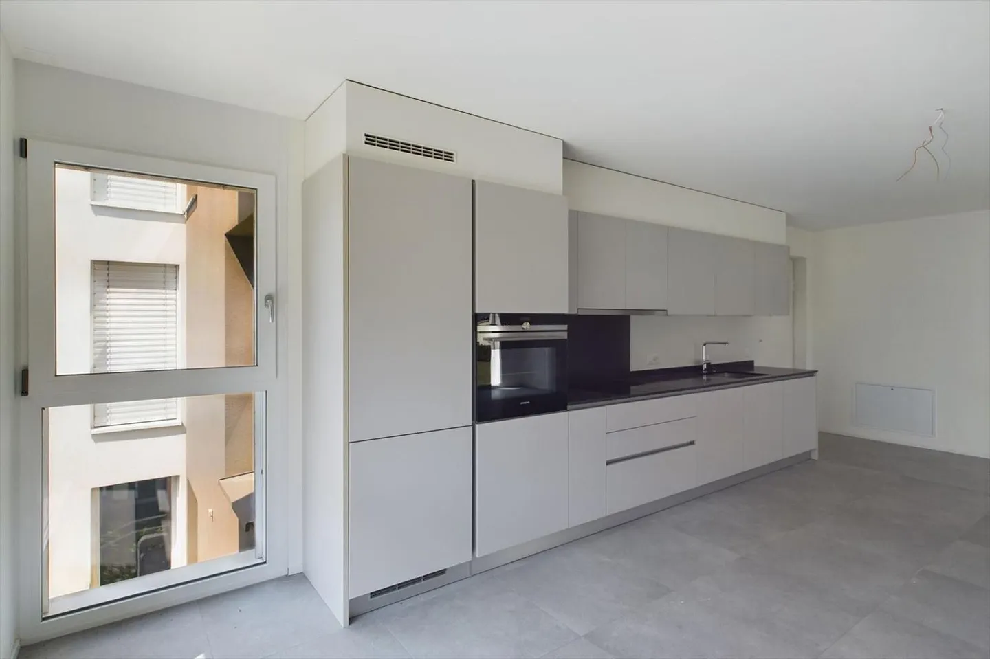 Appartement 3.5 pièces - Photo 10 sur 13