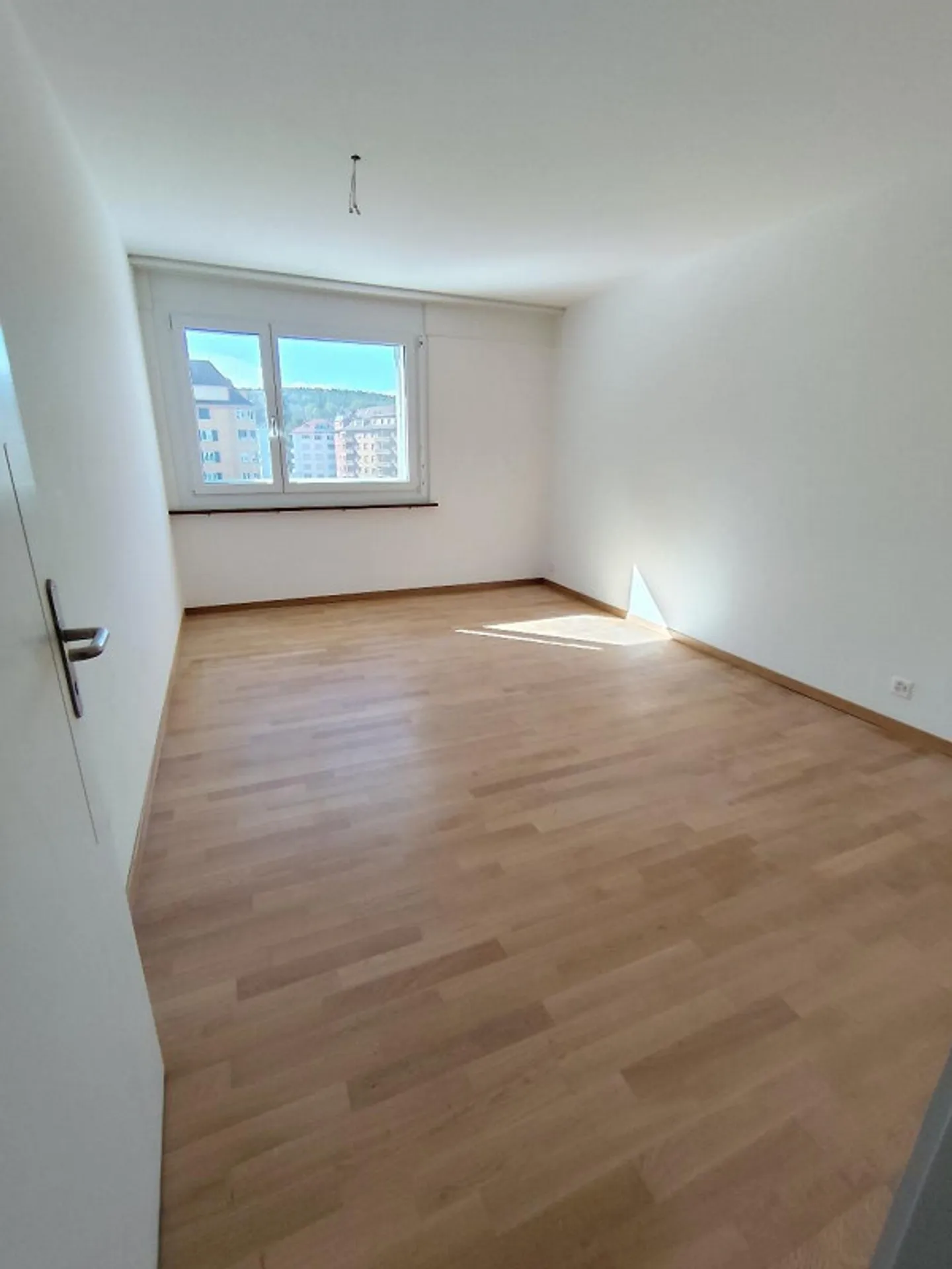 Emplacement privilégié dans la Neustadt - Photo 4 sur 11