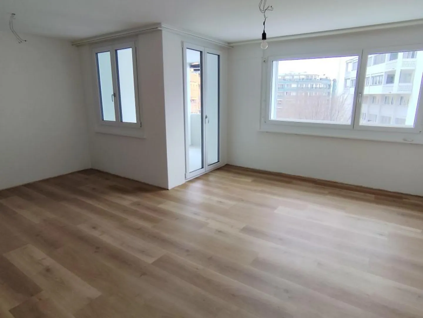 Emplacement privilégié dans la Neustadt - Photo 5 sur 11