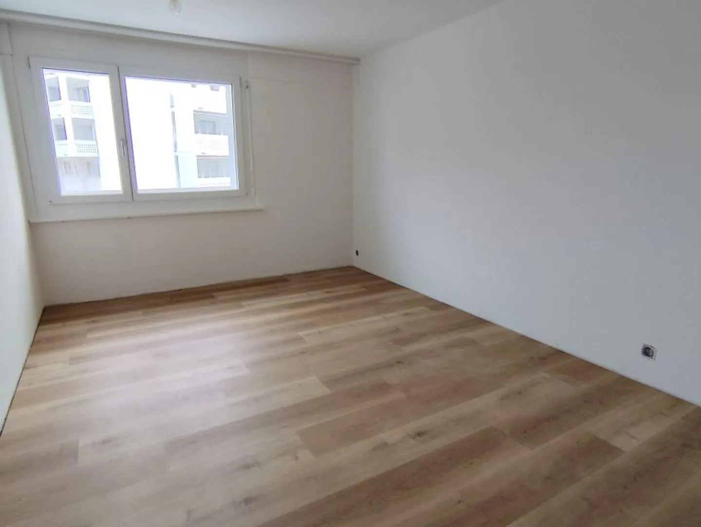 Emplacement privilégié dans la Neustadt - Photo 6 sur 11