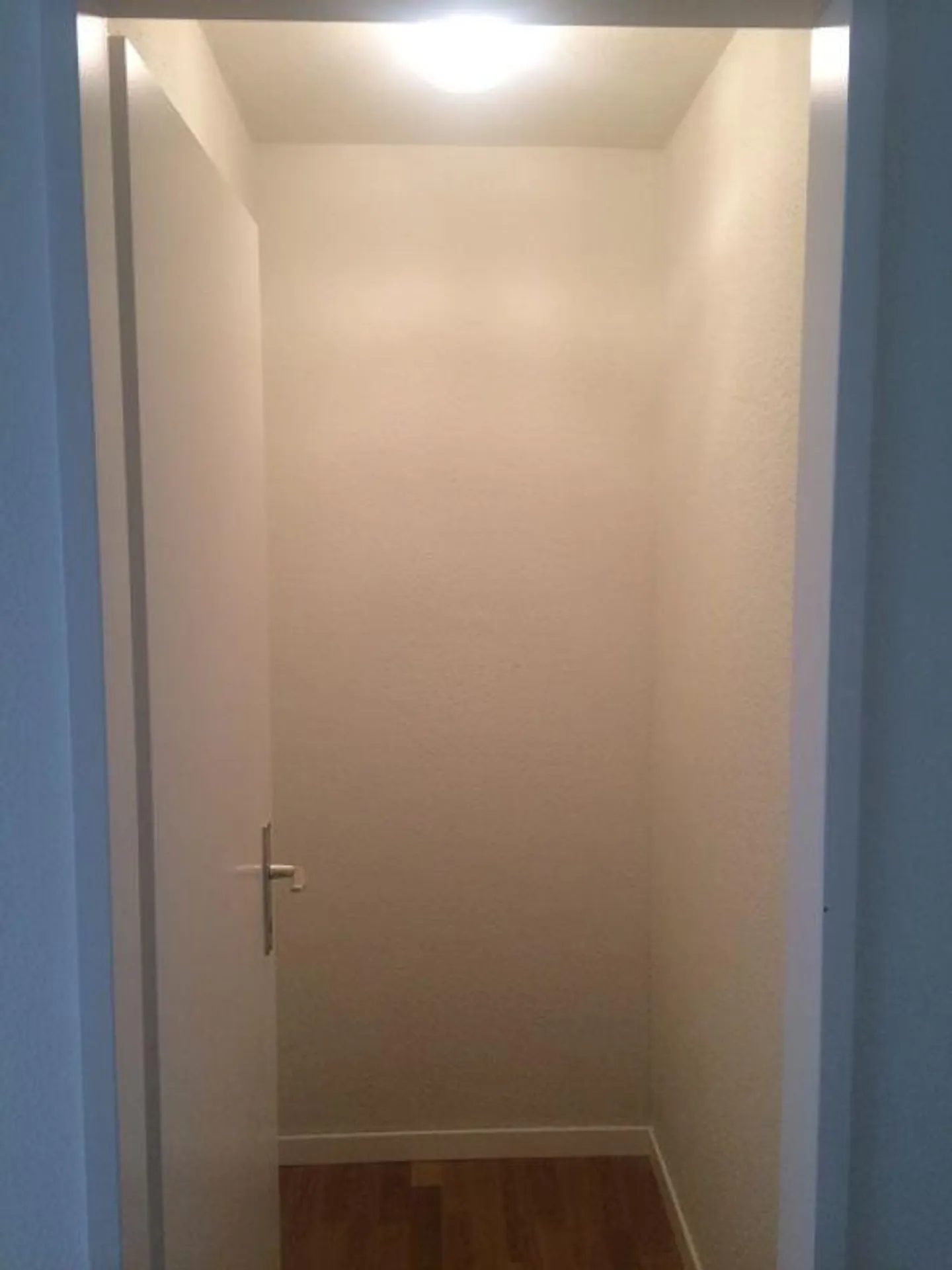 Appartement 3 pièces dans le quartier Hirtenhof - Photo 5 sur 8