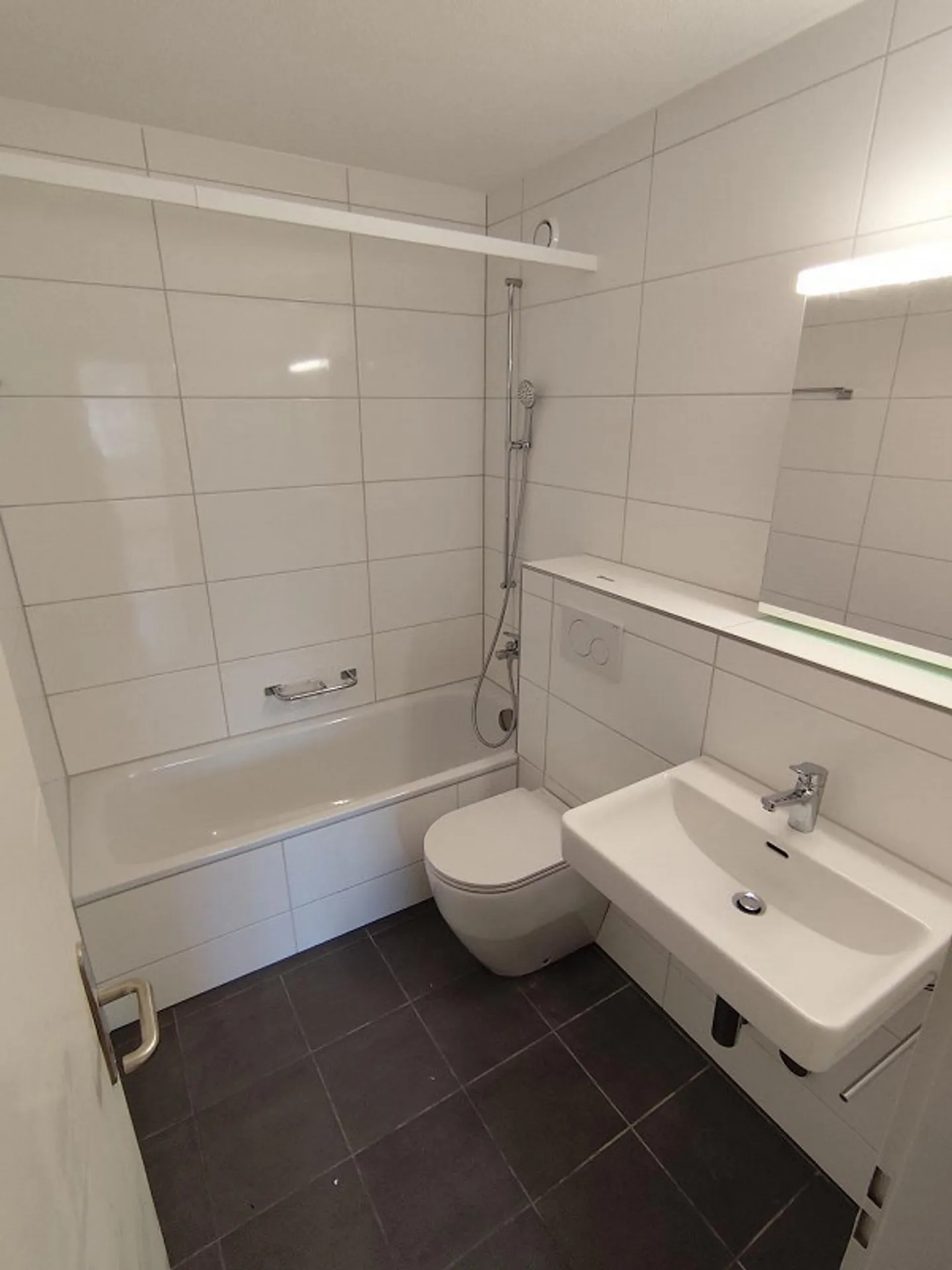 Emplacement privilégié dans la Neustadt - Photo 2 sur 11