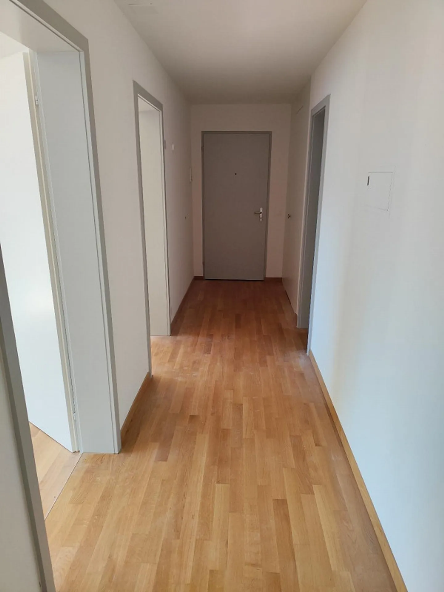 Emplacement privilégié dans la Neustadt - Photo 7 sur 11